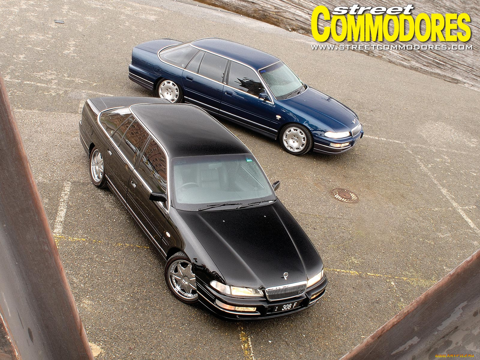 автомобили, holden