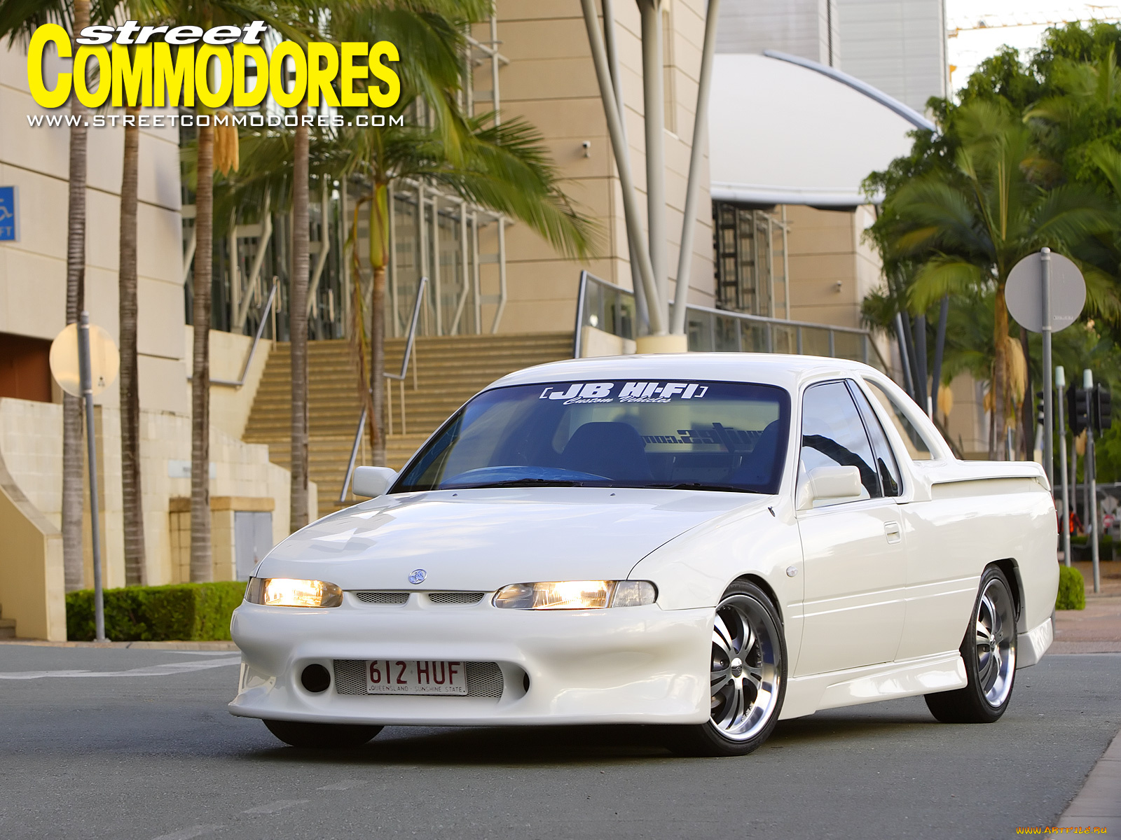 автомобили, holden