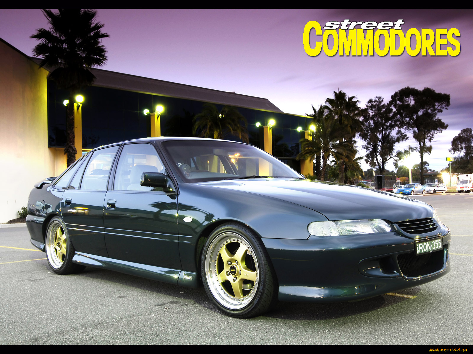 автомобили, holden