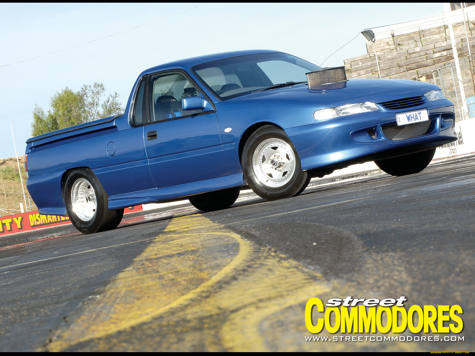 автомобили, holden