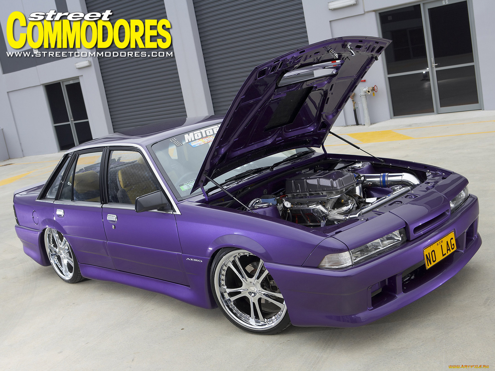 автомобили, holden