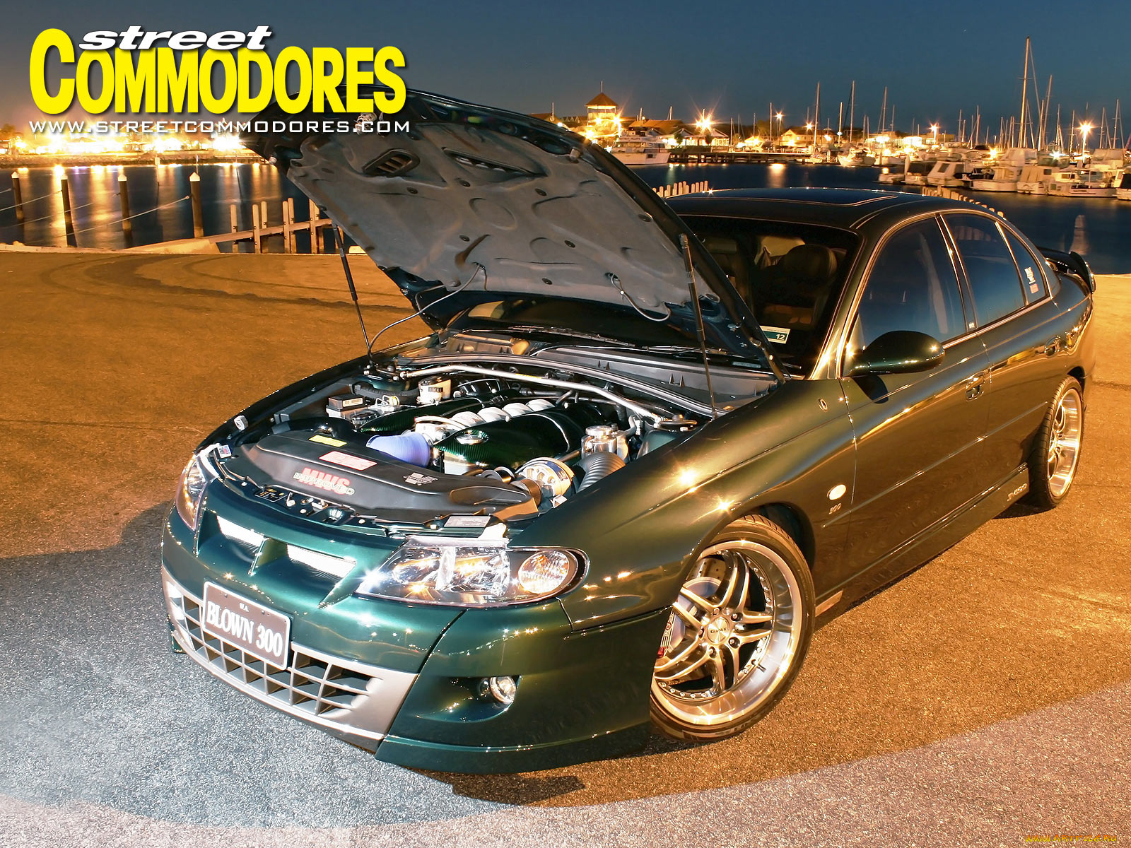 автомобили, holden