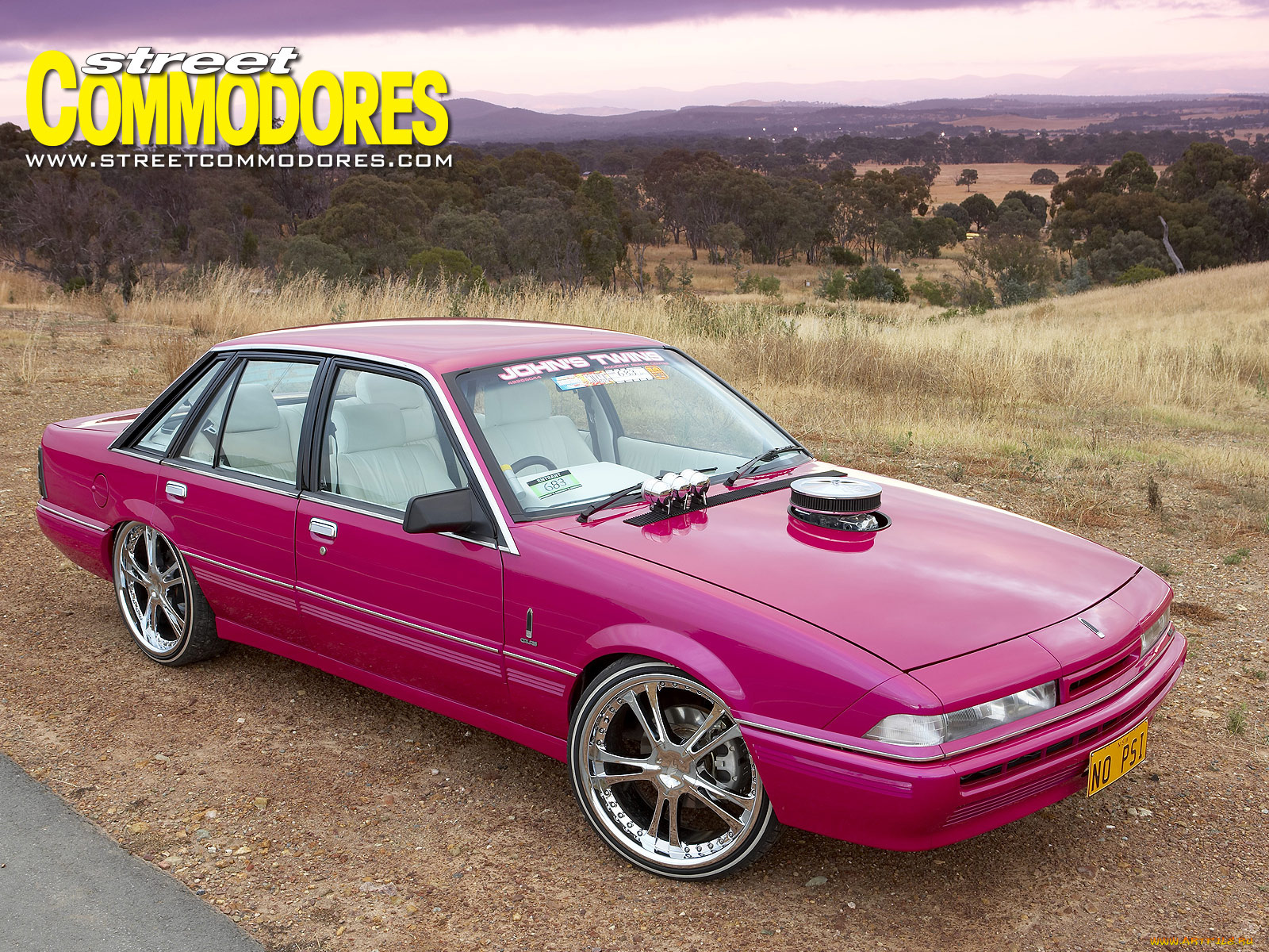 автомобили, holden