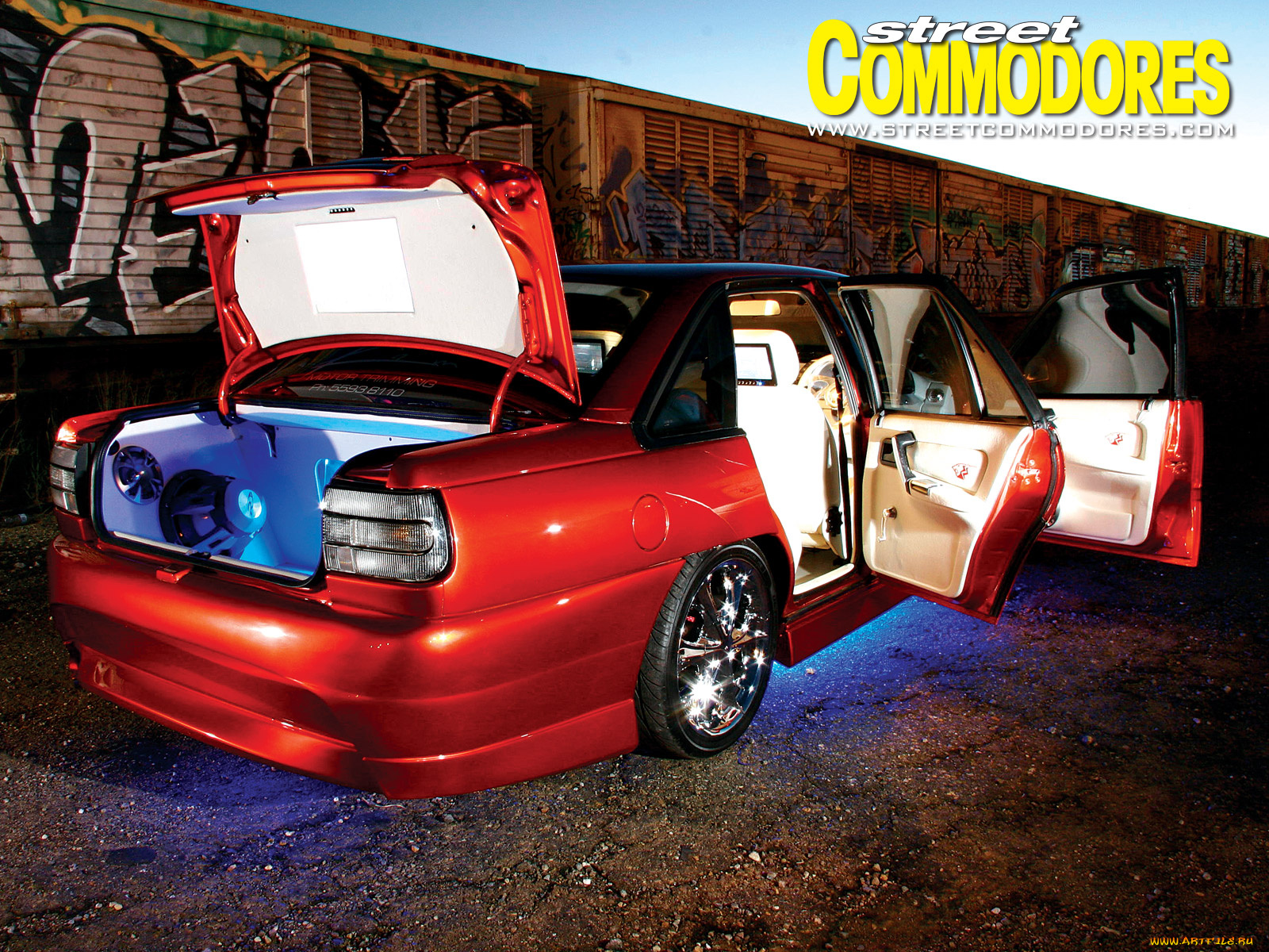 автомобили, holden