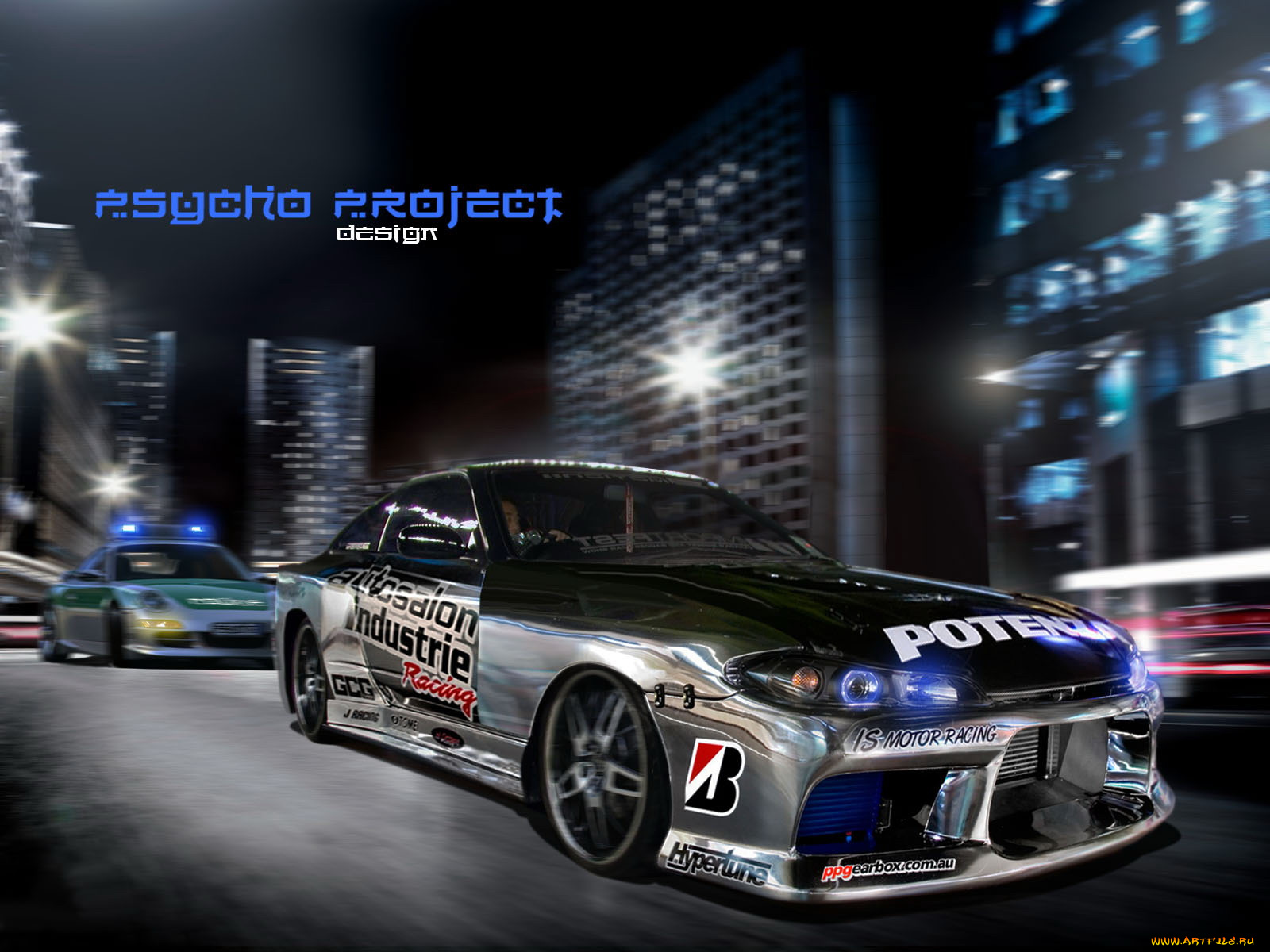 автомобили, nissan, datsun