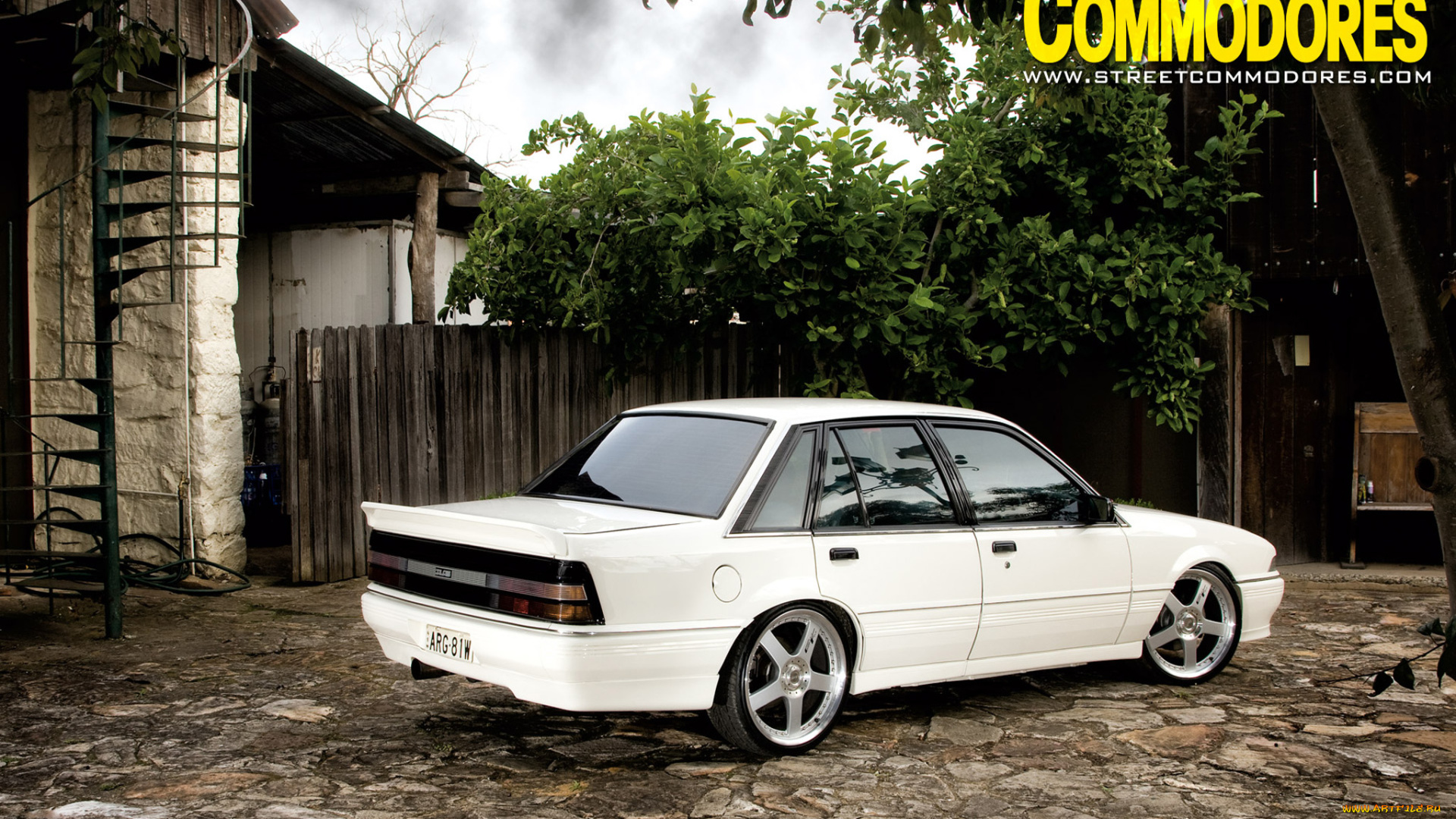 автомобили, holden