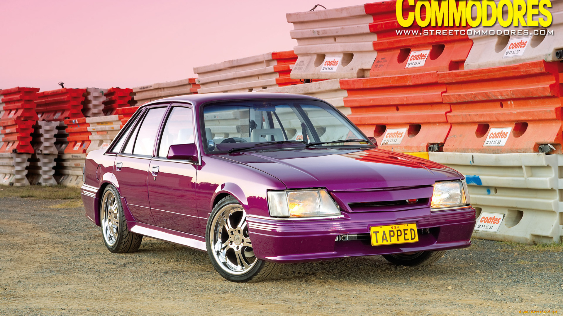 автомобили, holden