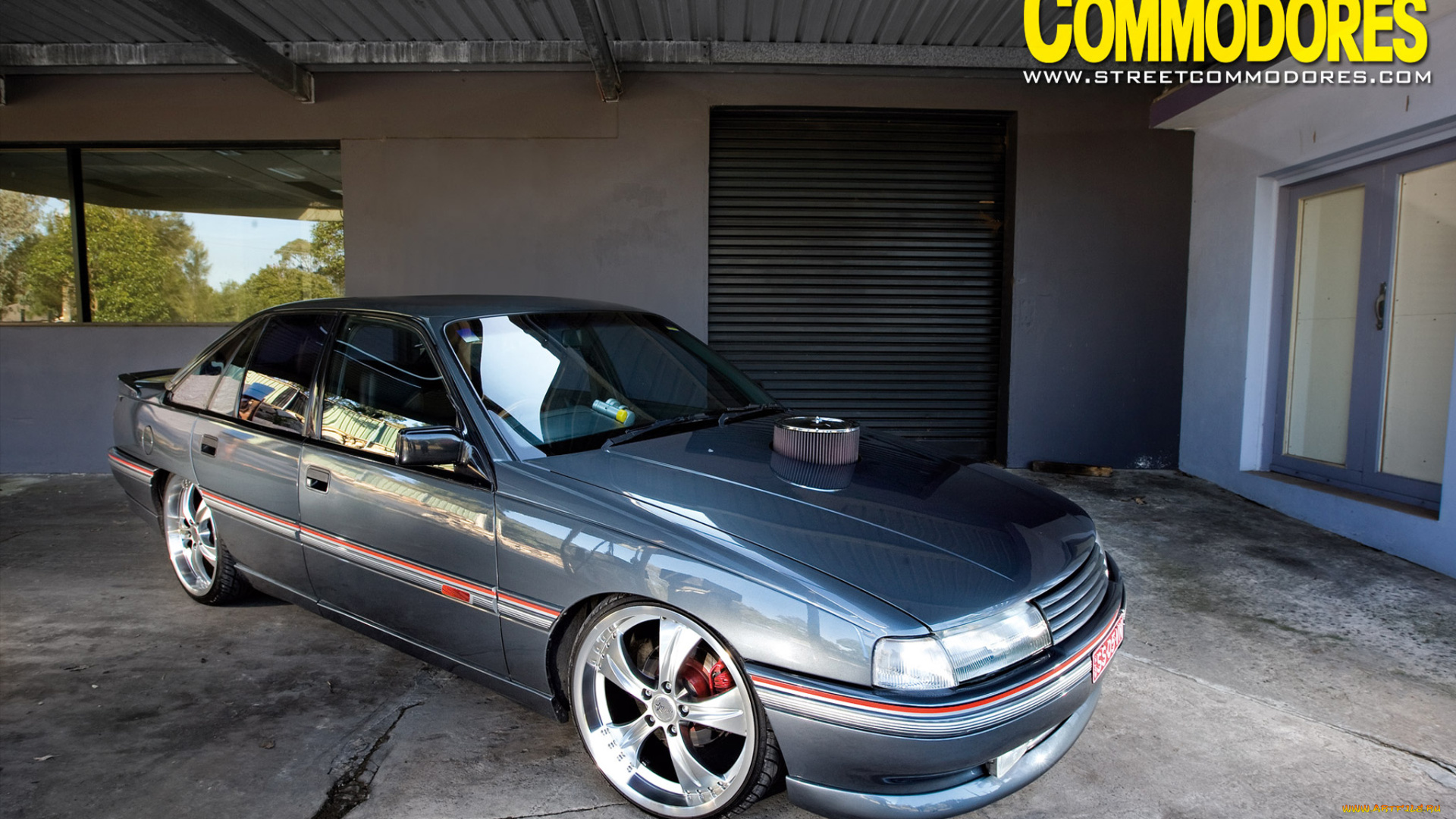 автомобили, holden