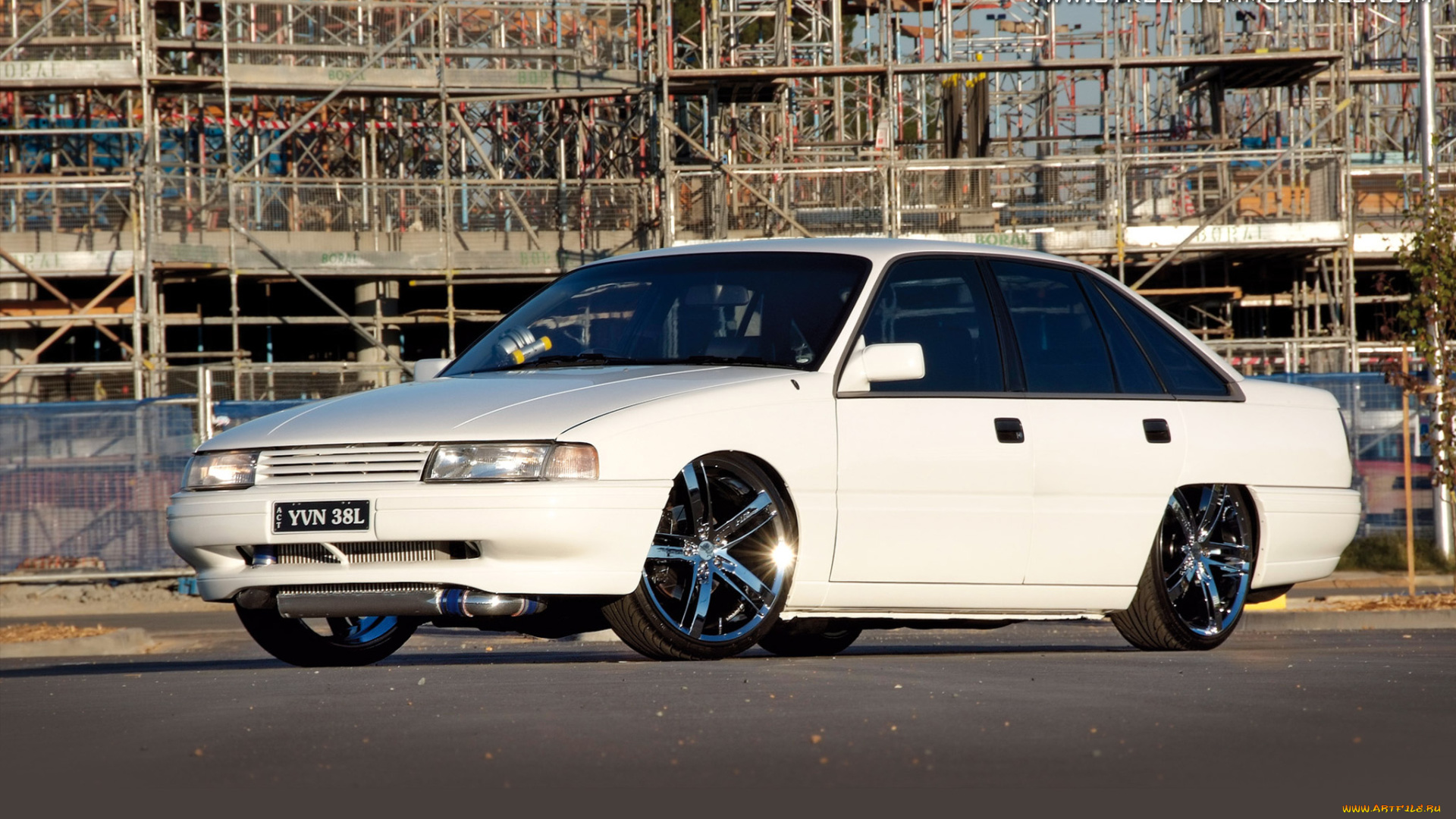 автомобили, holden