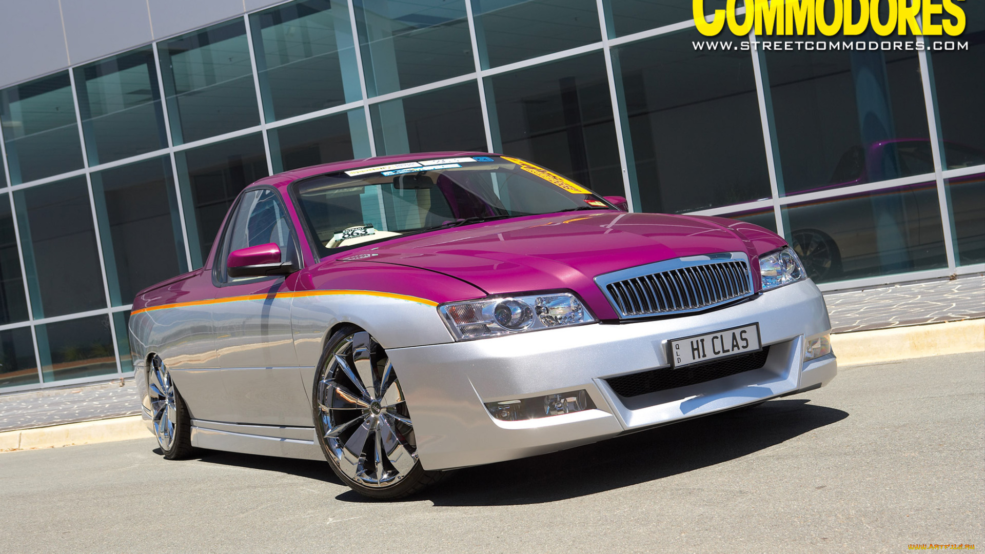 автомобили, holden