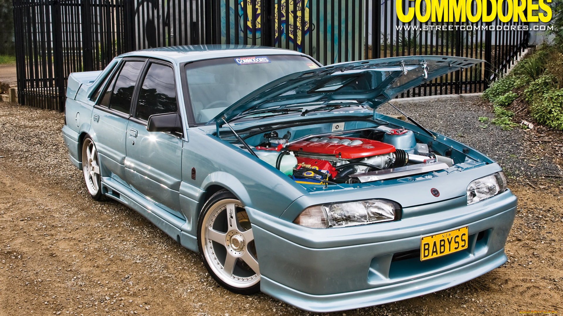 автомобили, holden