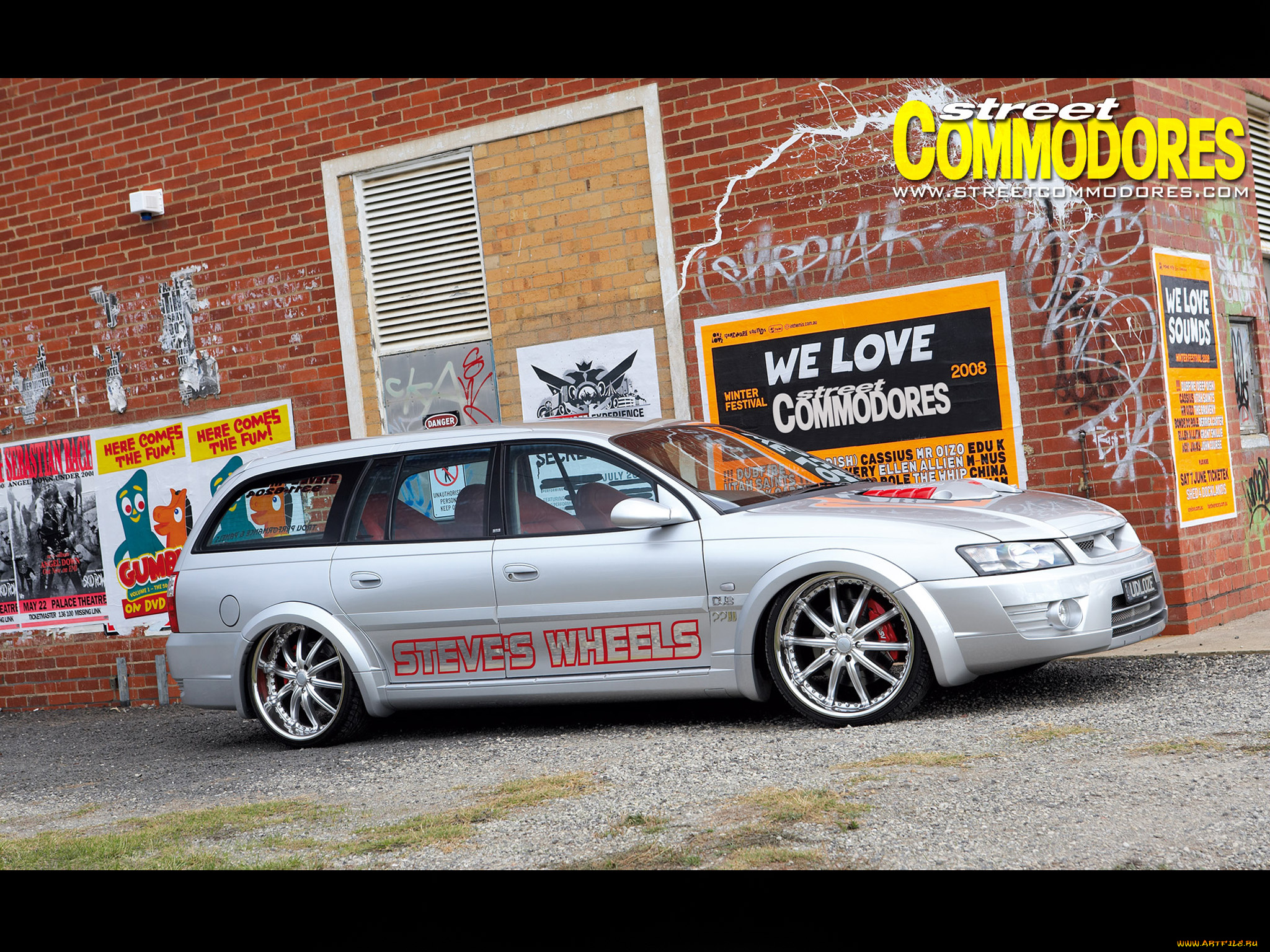 автомобили, holden