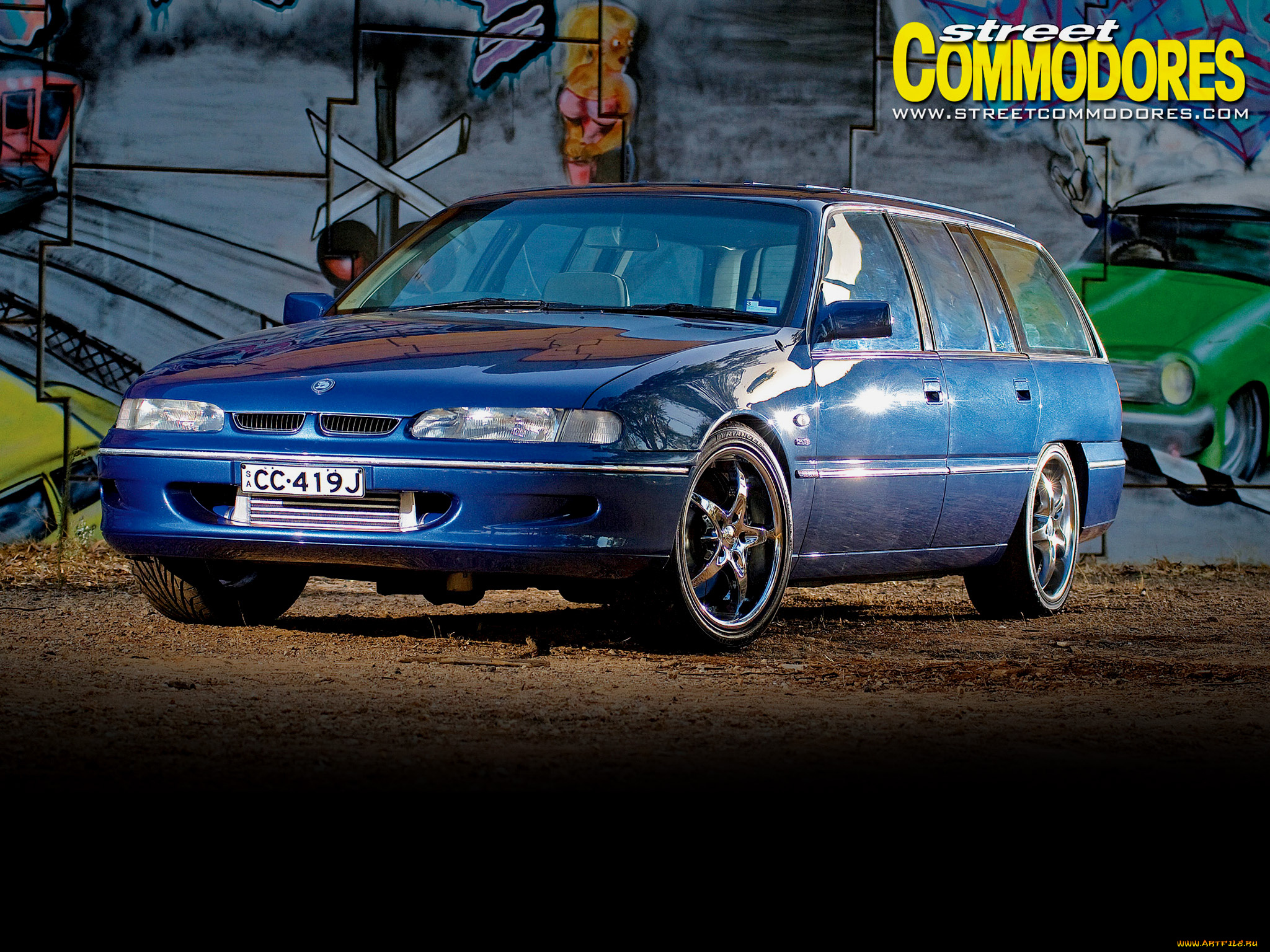 автомобили, holden