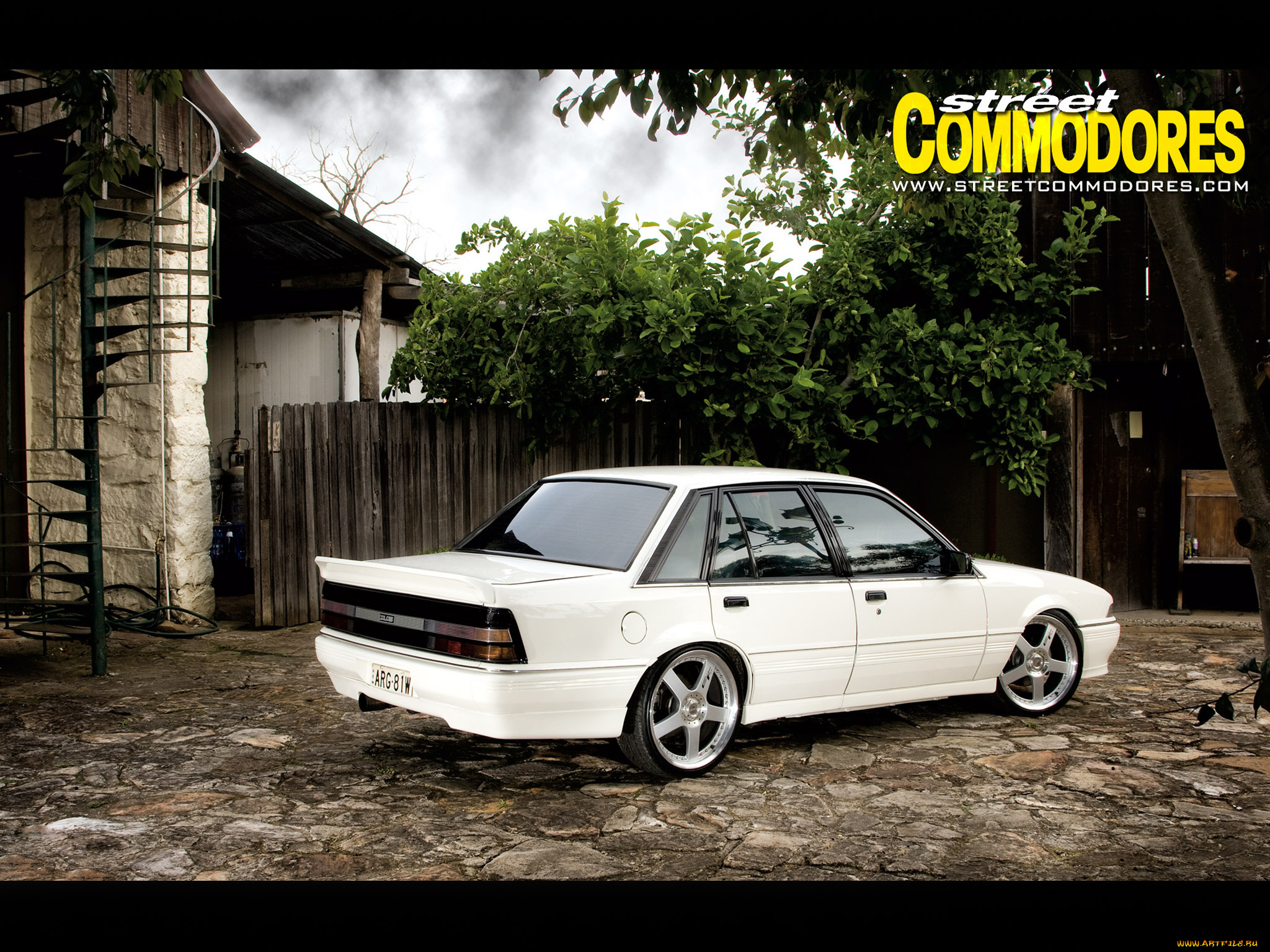 автомобили, holden