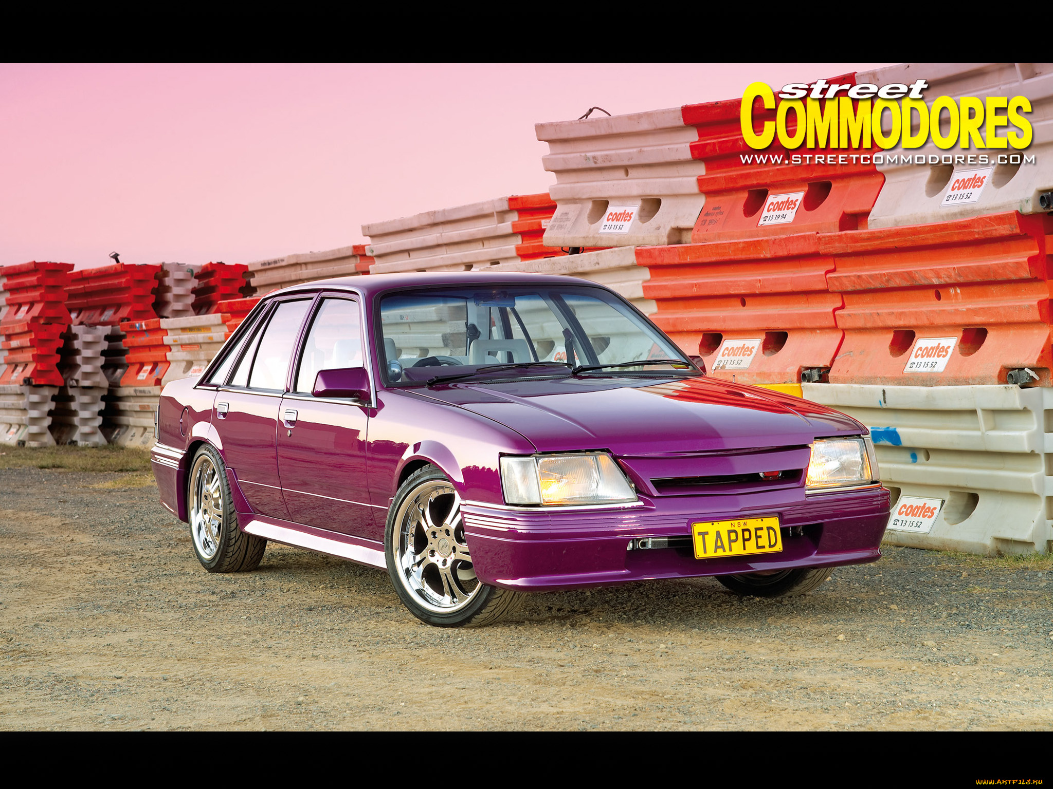 автомобили, holden