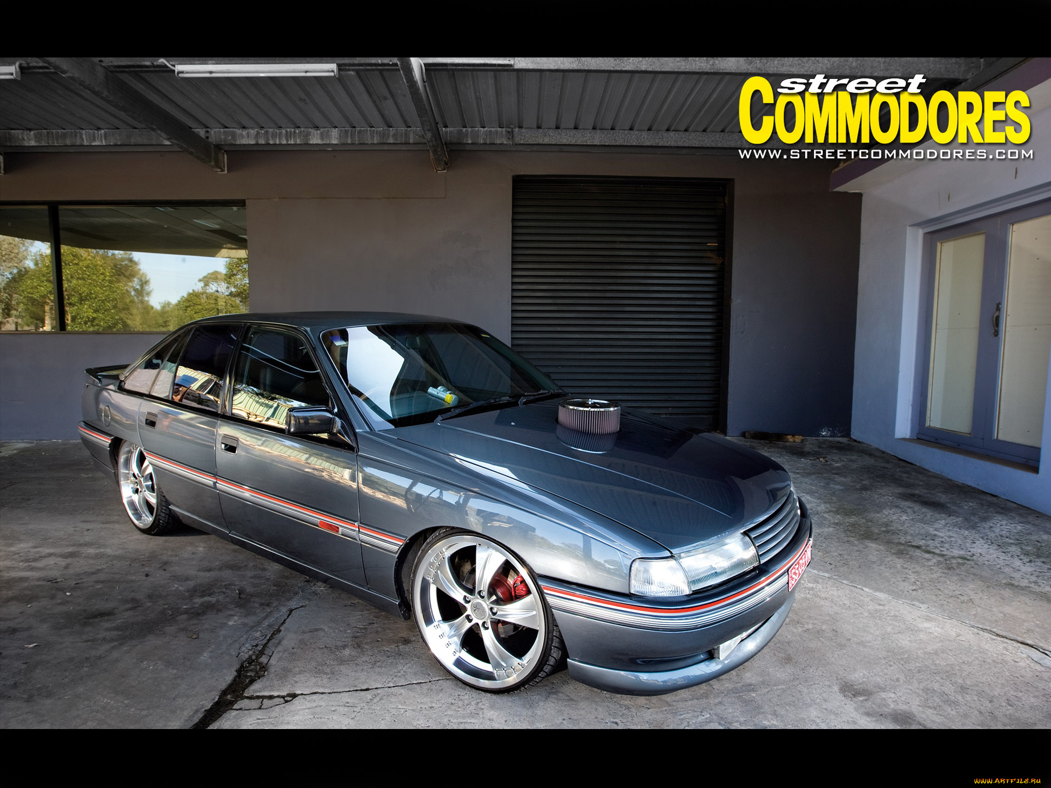 автомобили, holden