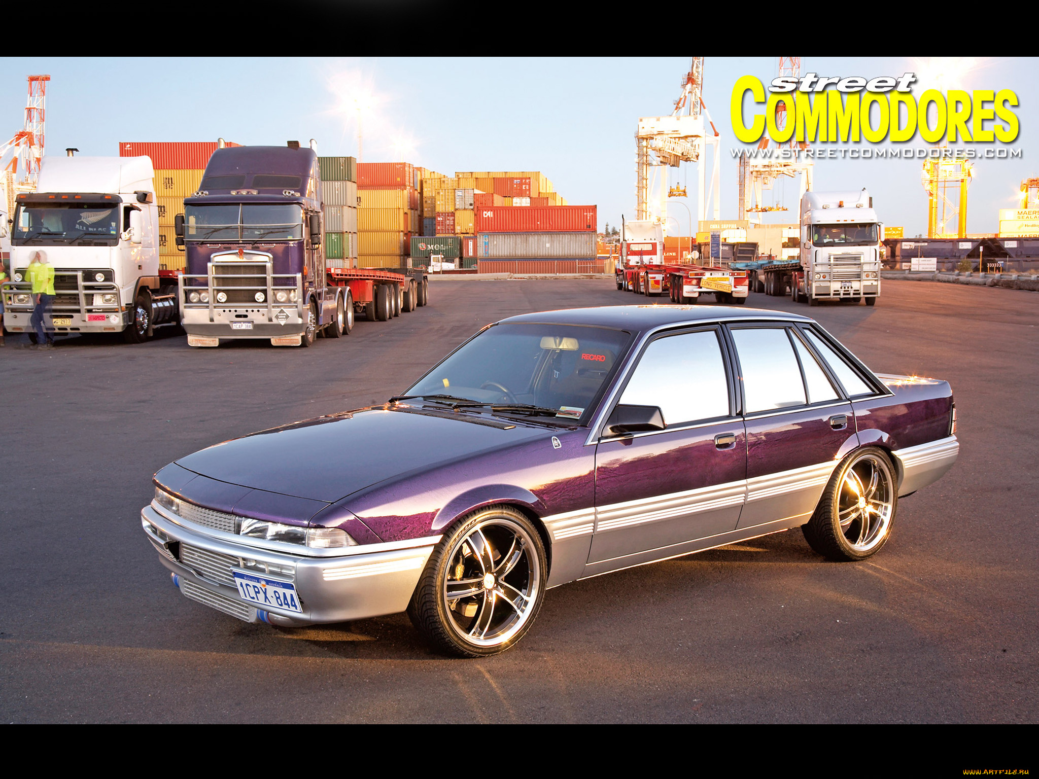 автомобили, holden