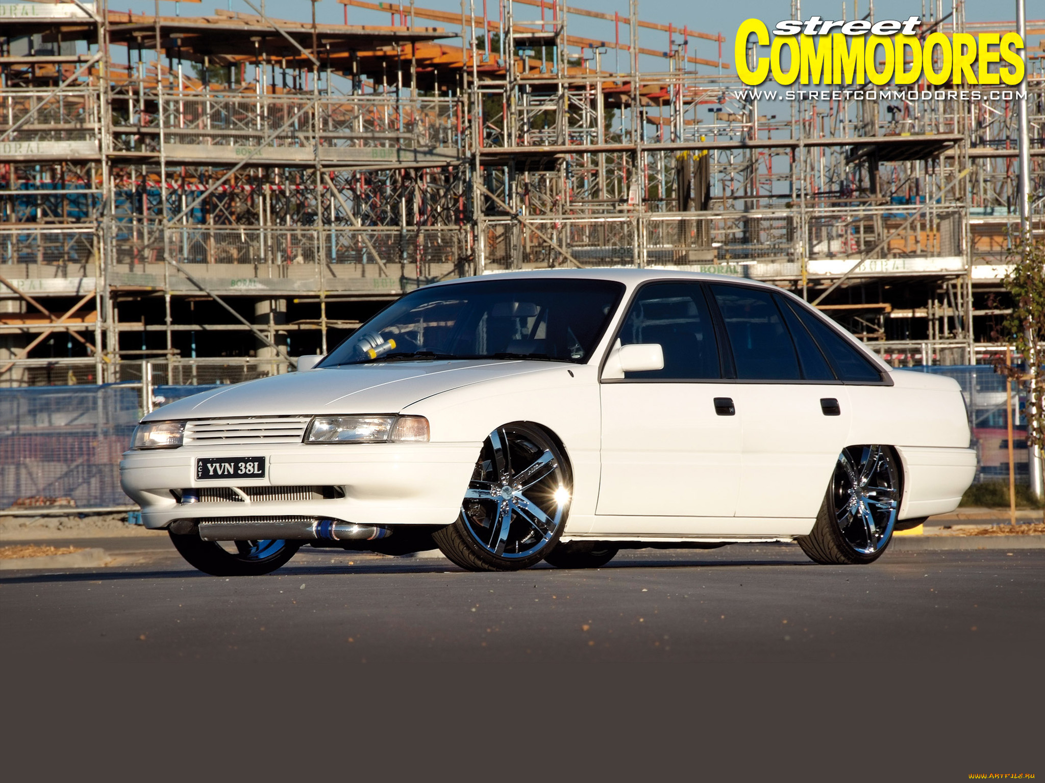 автомобили, holden