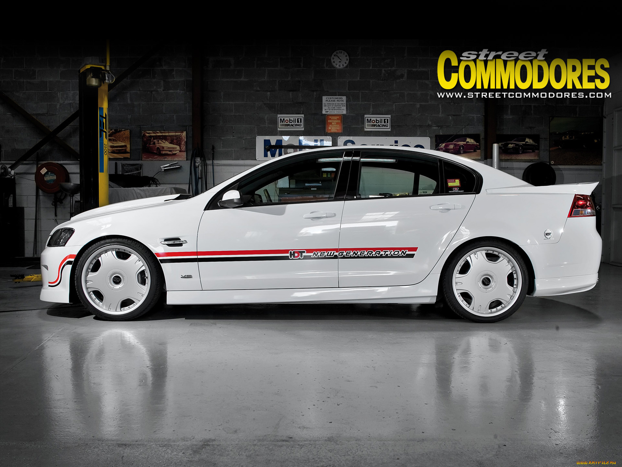 автомобили, holden