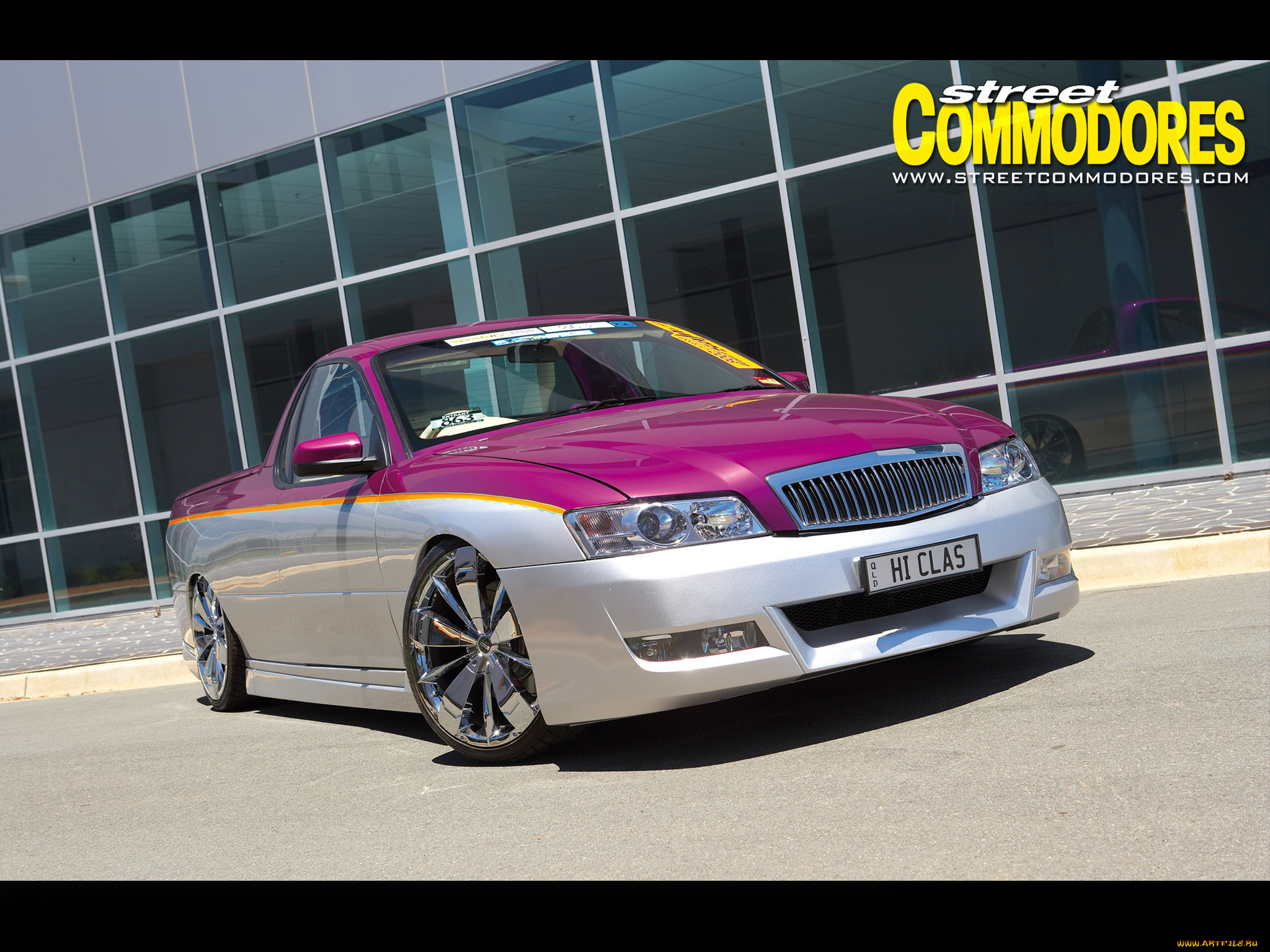 автомобили, holden