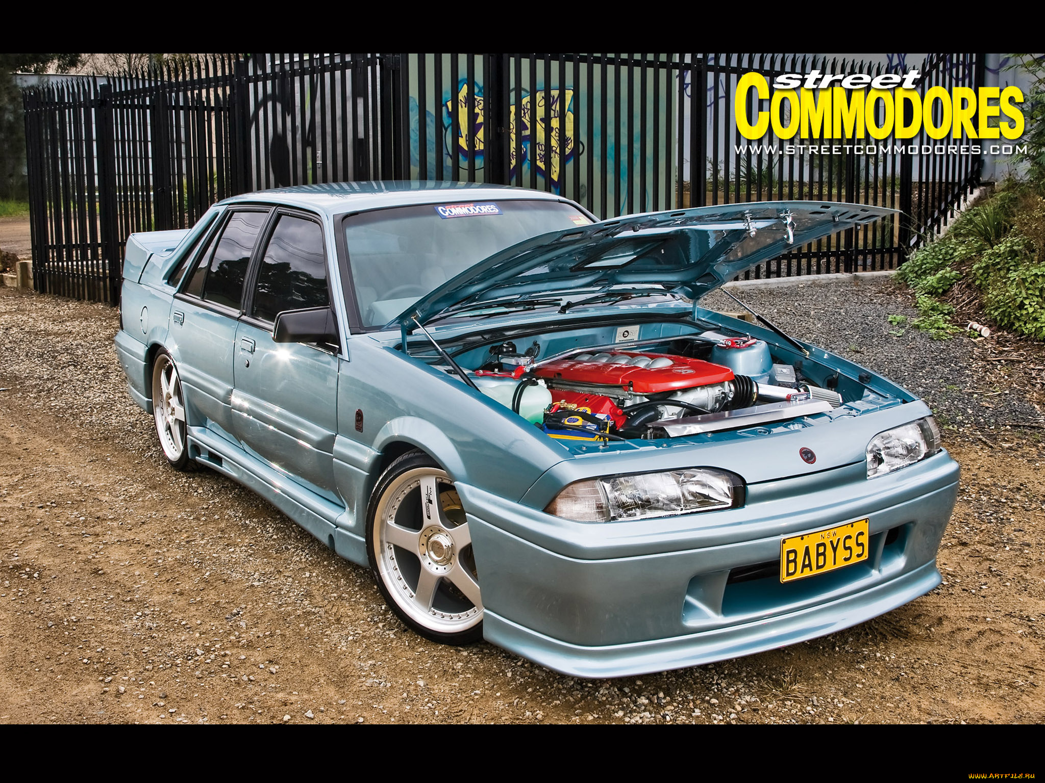 автомобили, holden