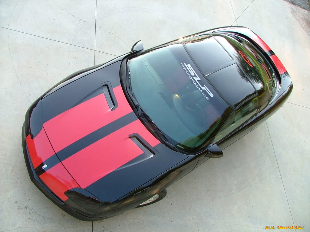 автомобили, camaro