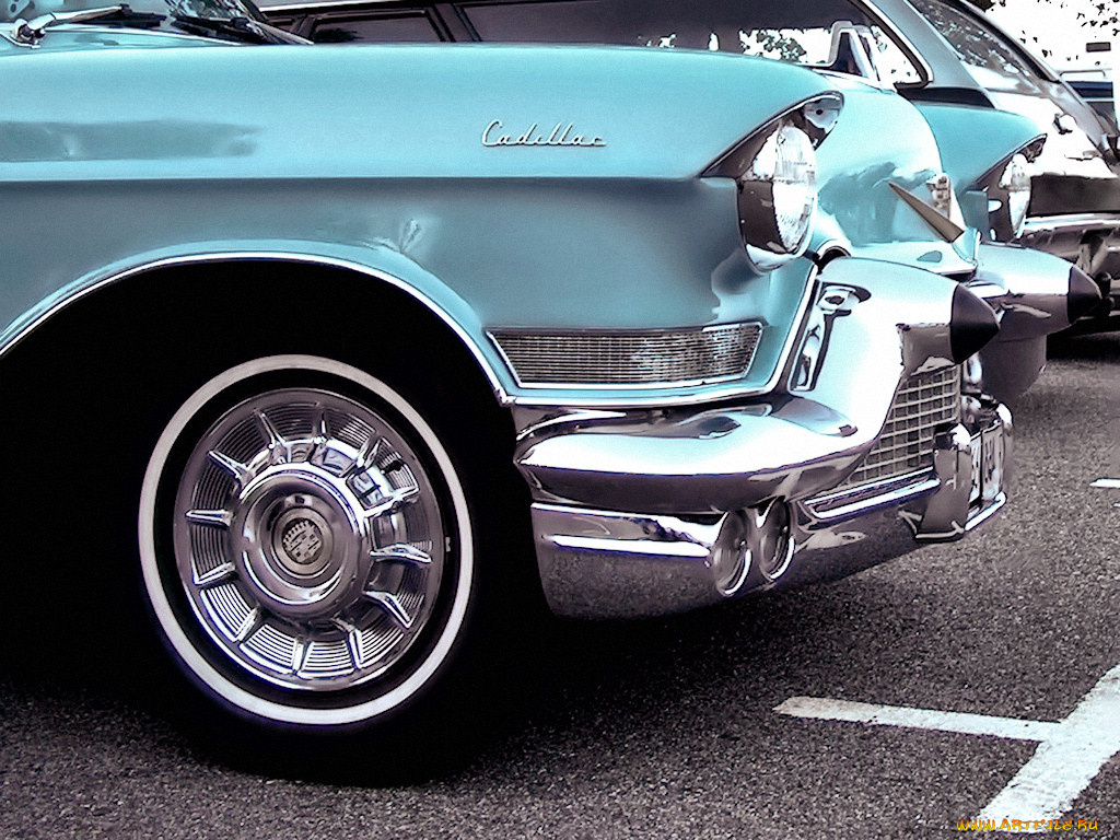 автомобили, фрагменты, автомобиля