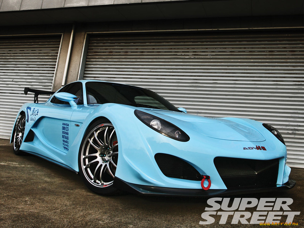 автомобили, mazda