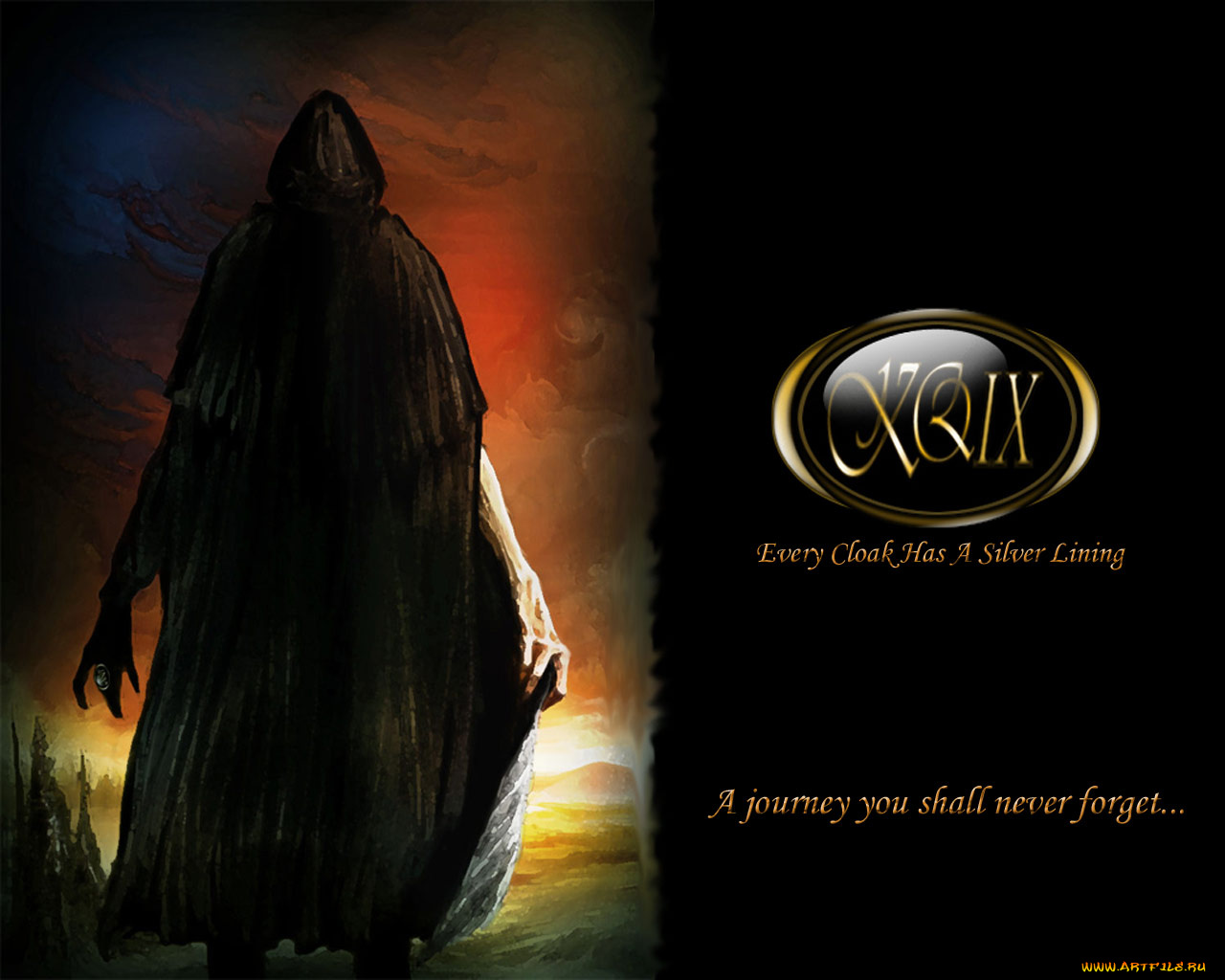 видео, игры, the, silver, lining, shadows