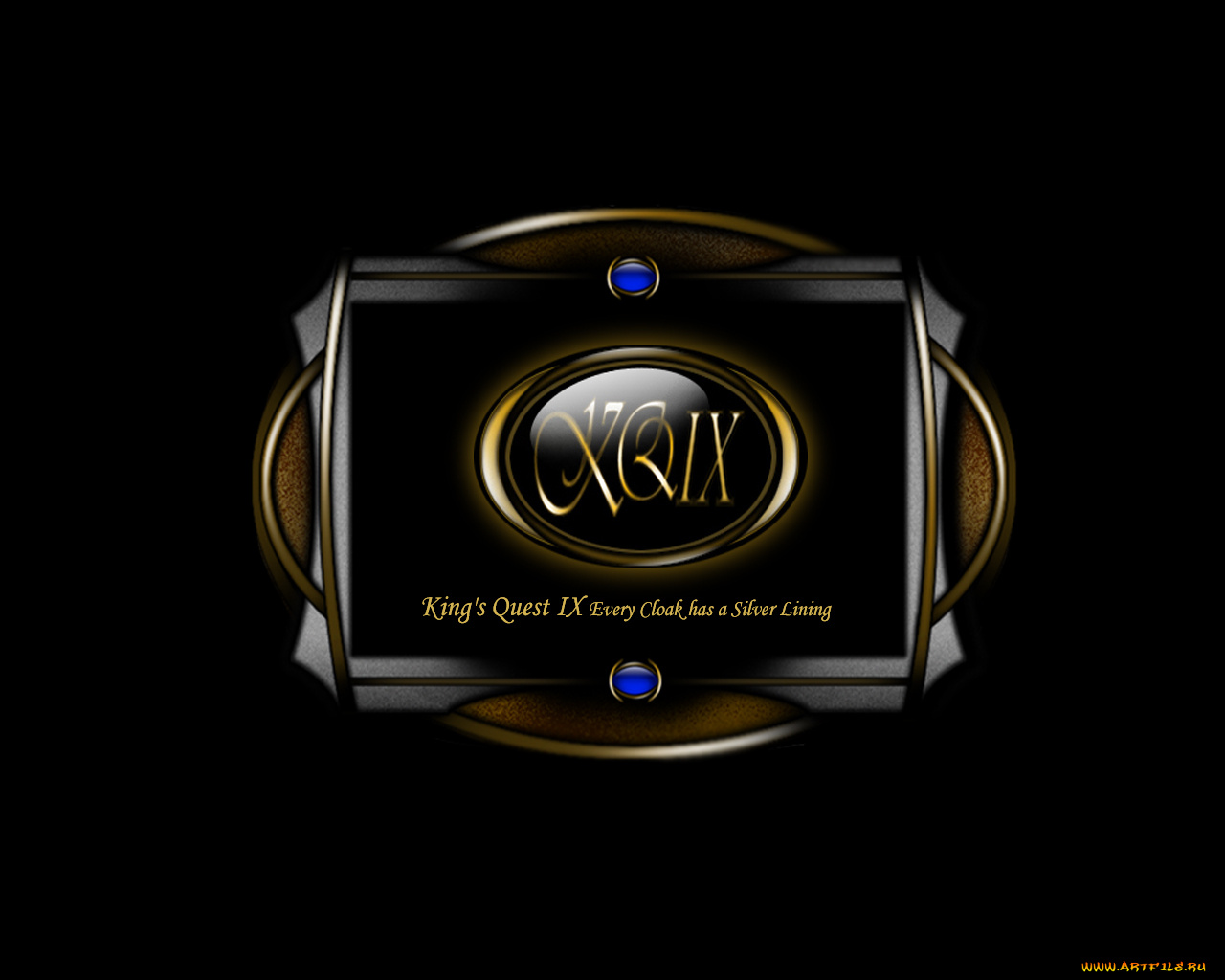 видео, игры, the, silver, lining, shadows