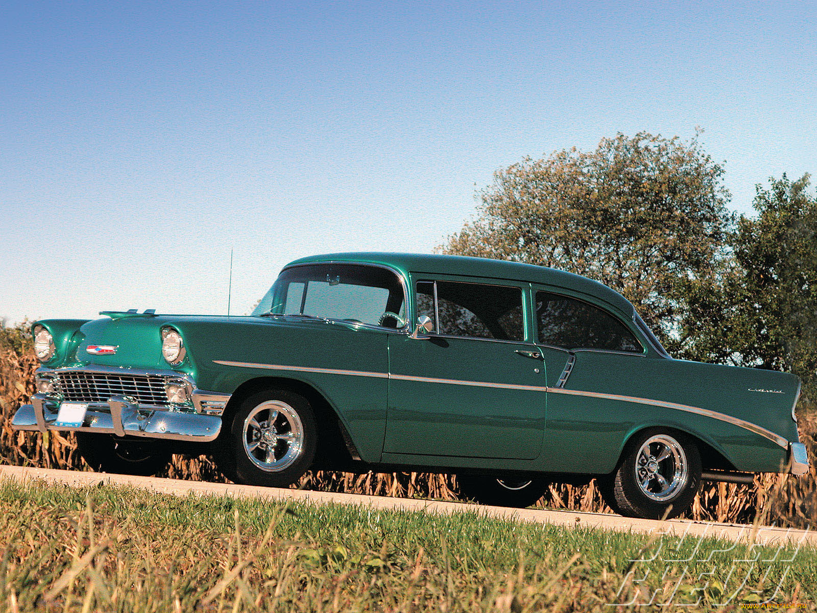 автомобили, chevrolet