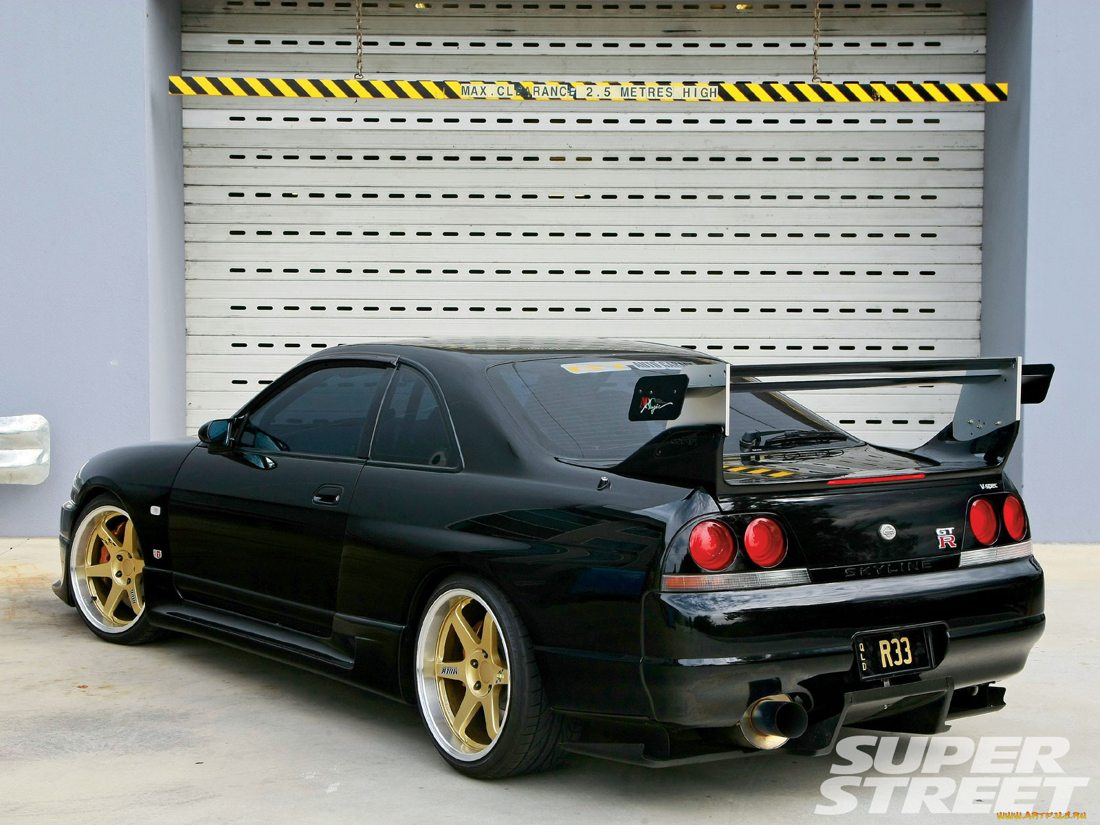 автомобили, nissan, datsun