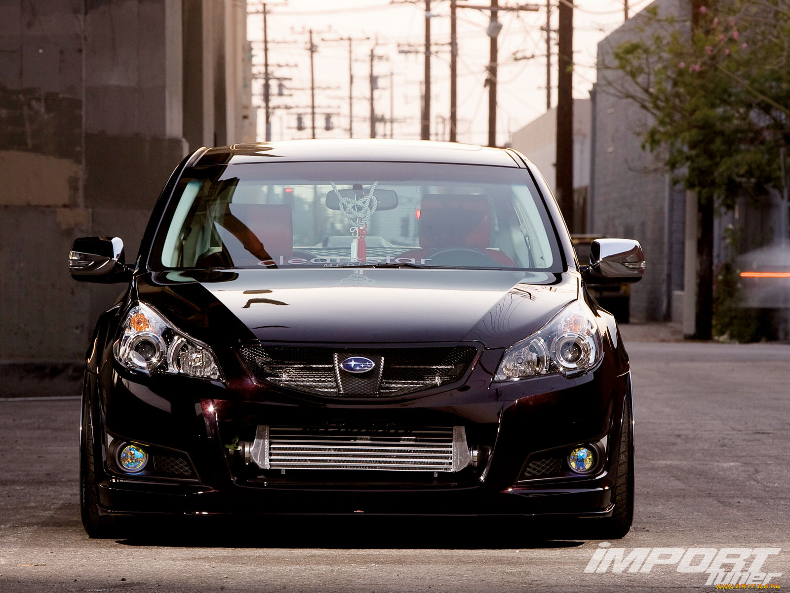 автомобили, subaru