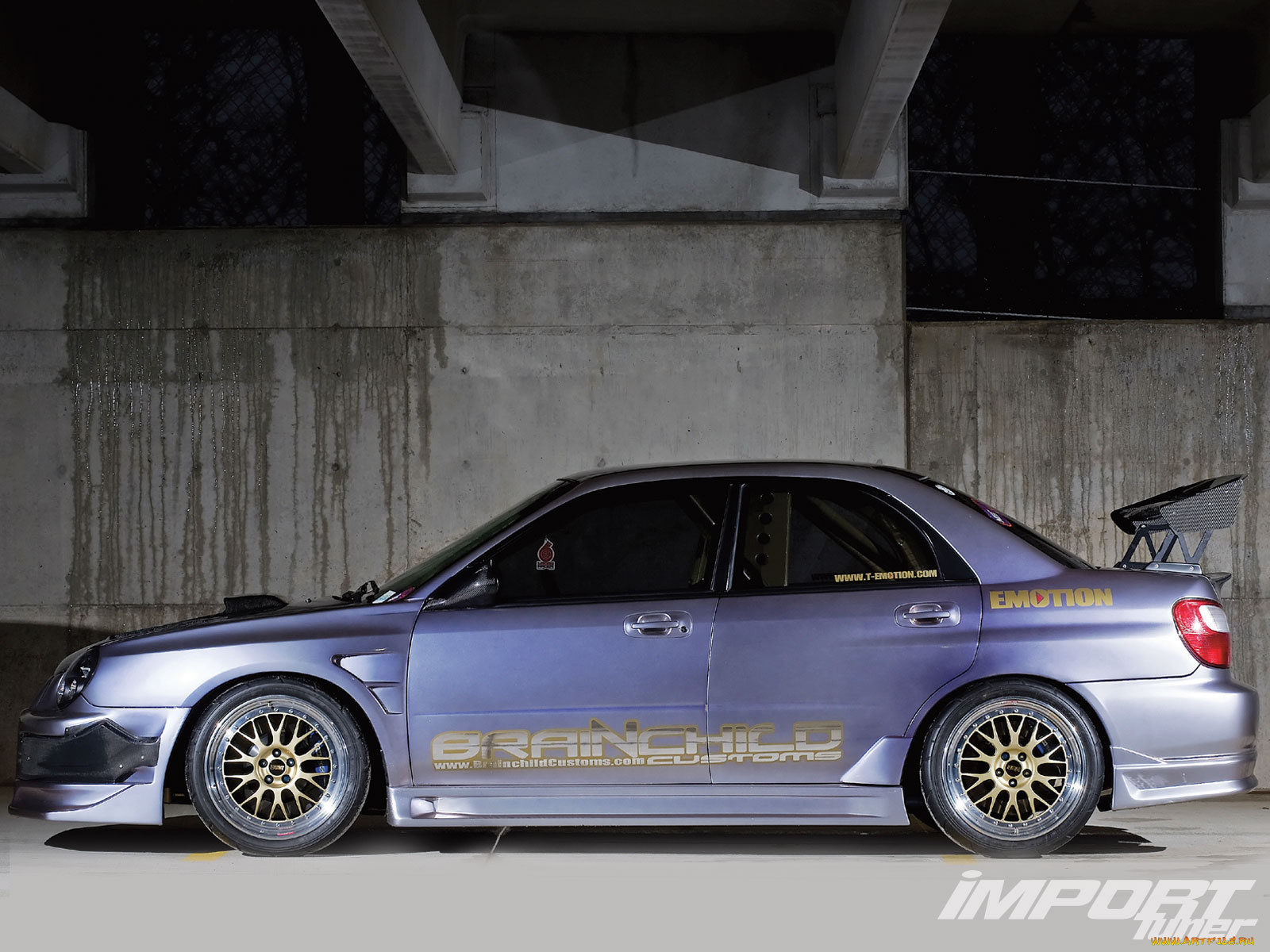 автомобили, subaru