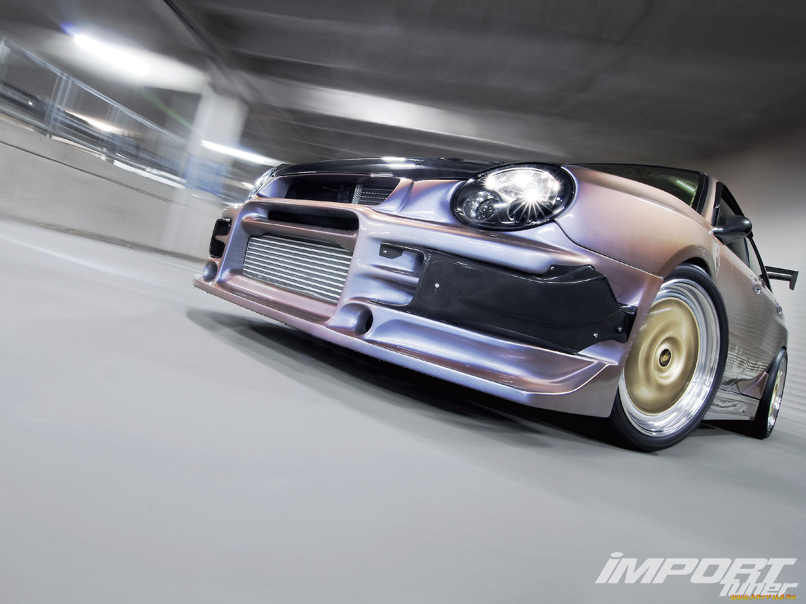 автомобили, subaru