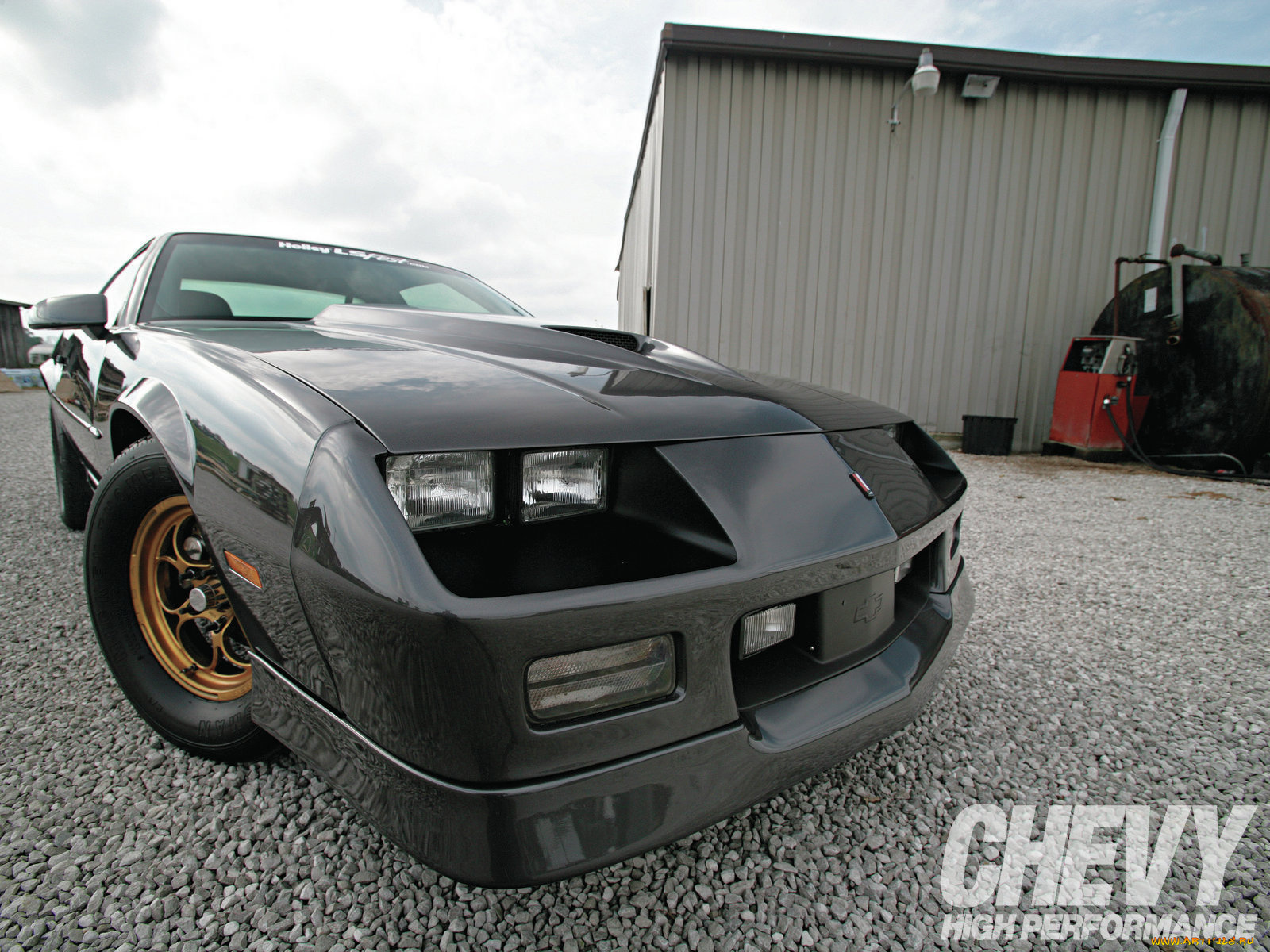 автомобили, camaro