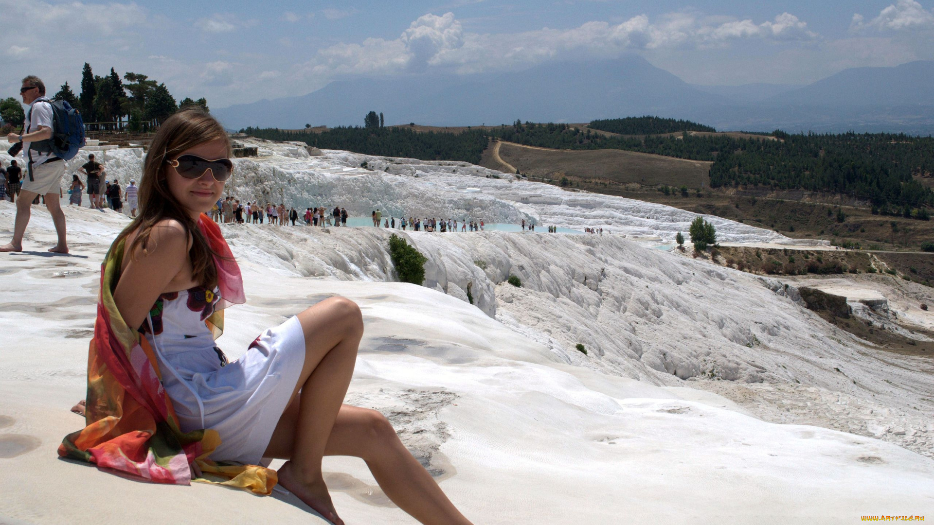 -Unsort, Брюнетки, Шатенки, девушки, unsort, брюнетки, шатенки