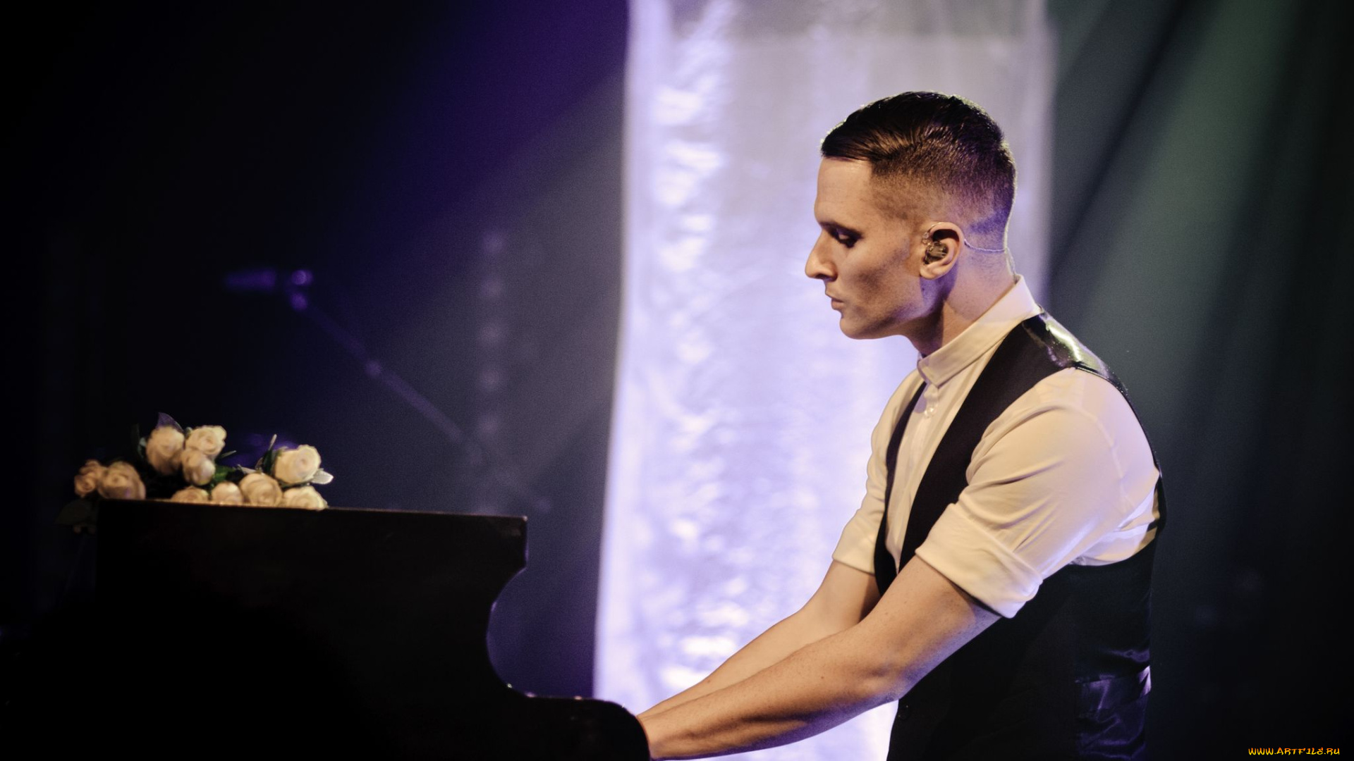 adam, anderson, мужчины