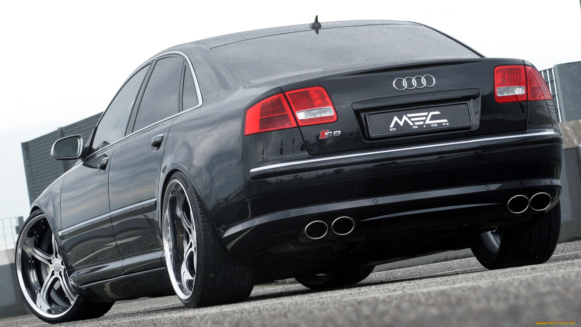 автомобили, audi