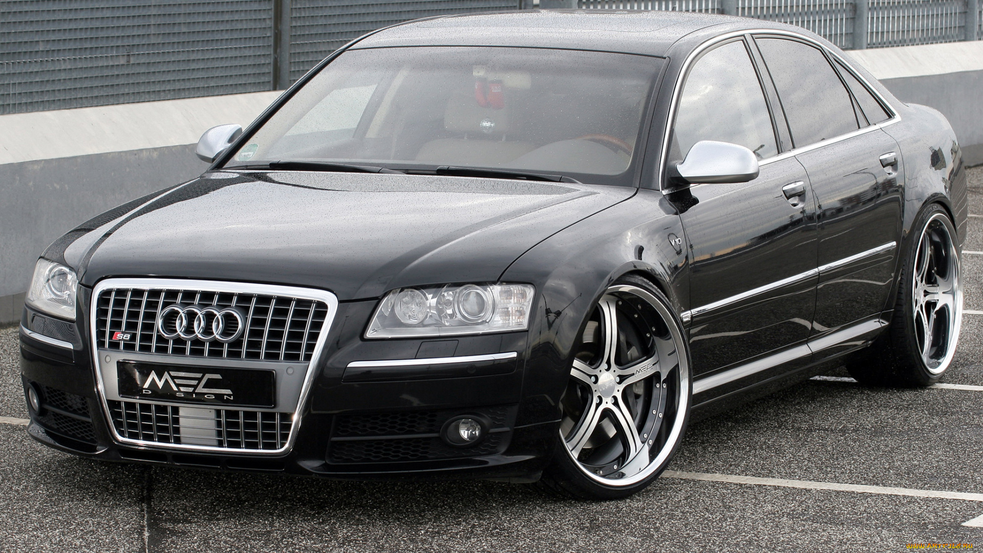 автомобили, audi