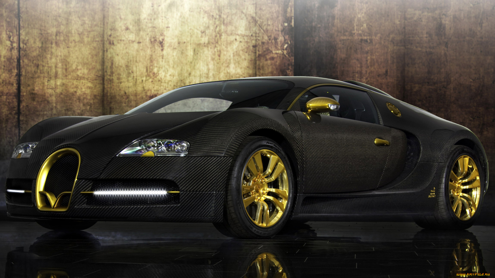 автомобили, bugatti