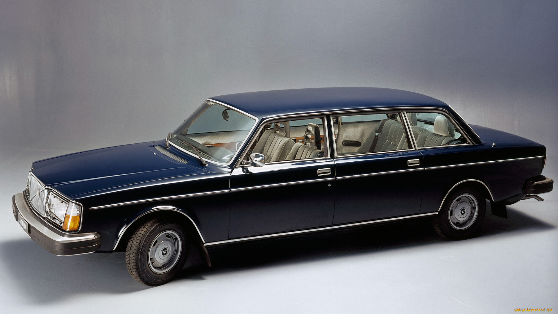 автомобили, volvo