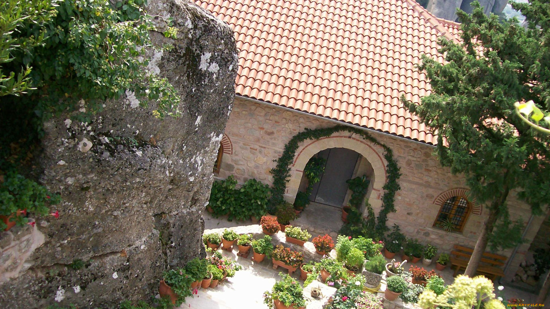 метеора, аленка, меховская, города, другое