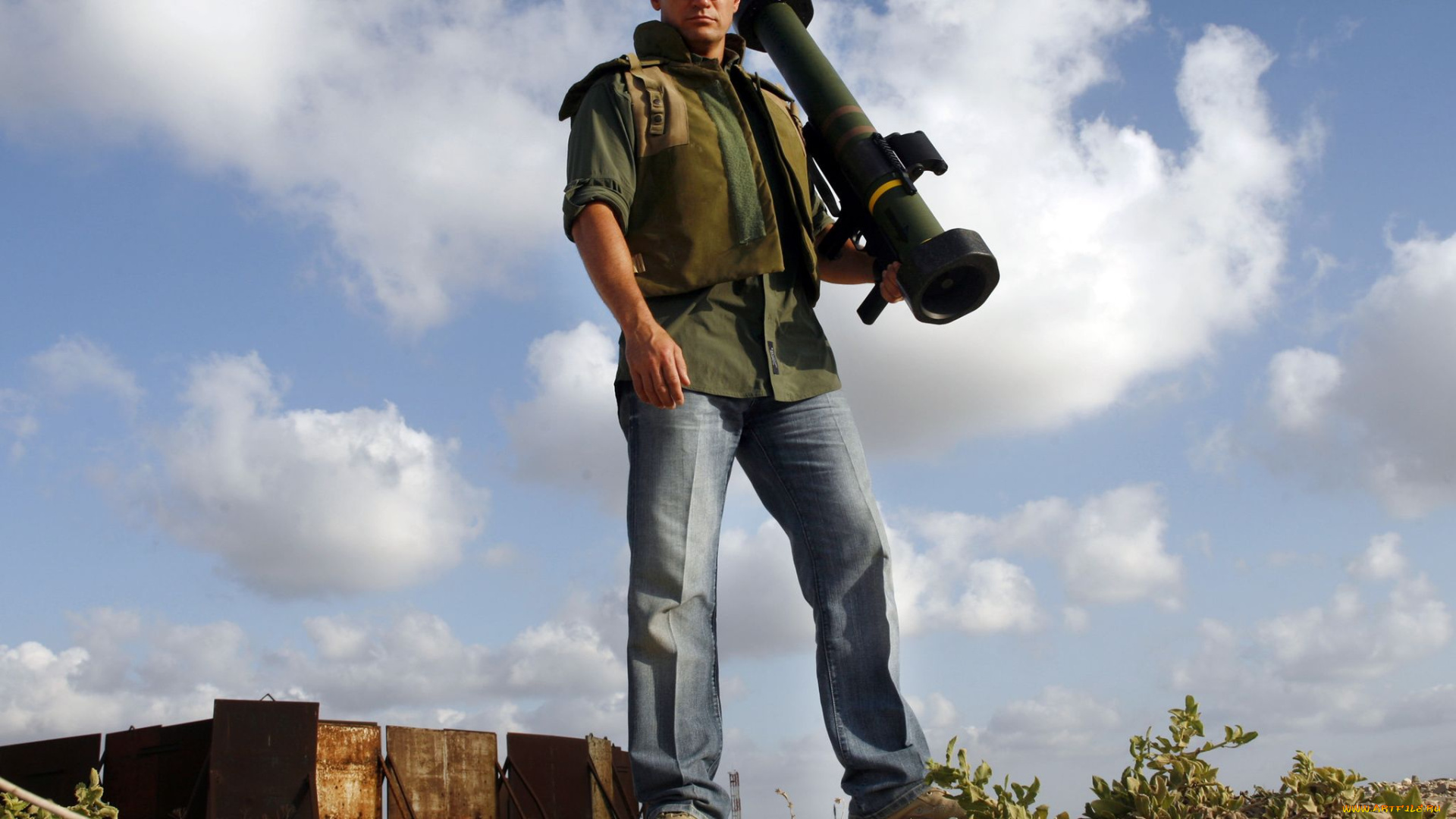 мужчины, unsort