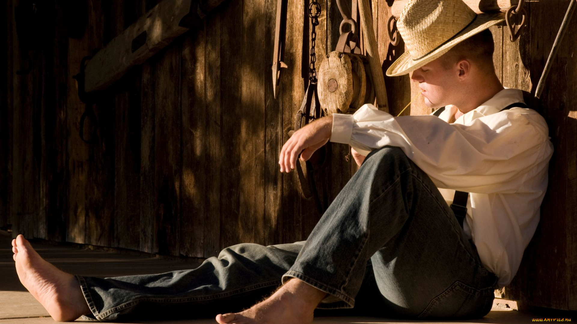 мужчины, unsort