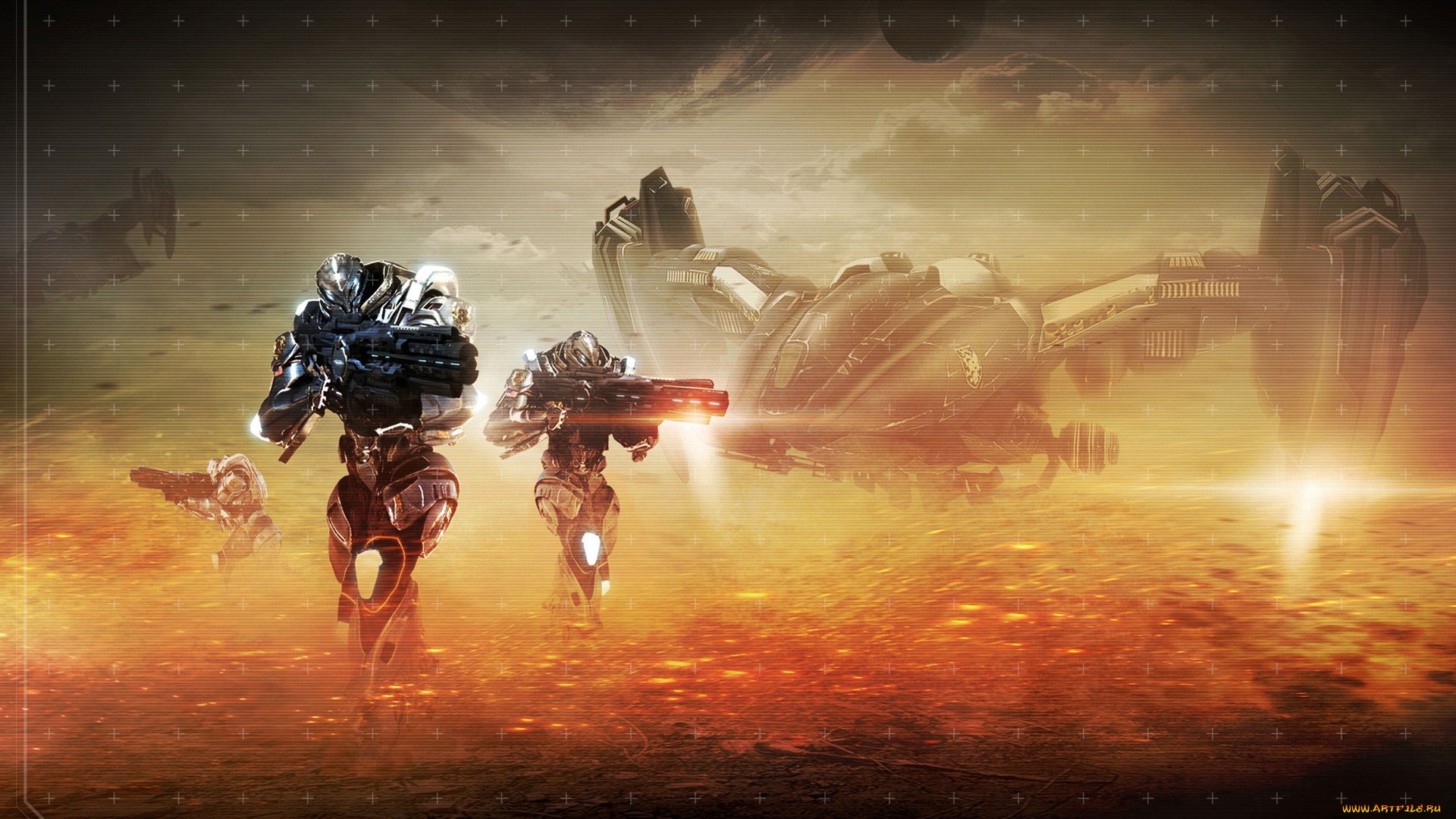 section, prejudice, видео, игры