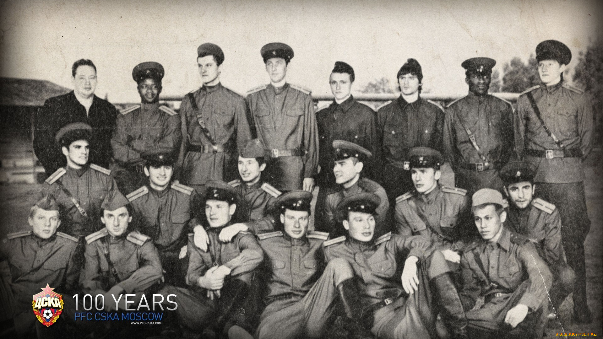 спорт, футбол