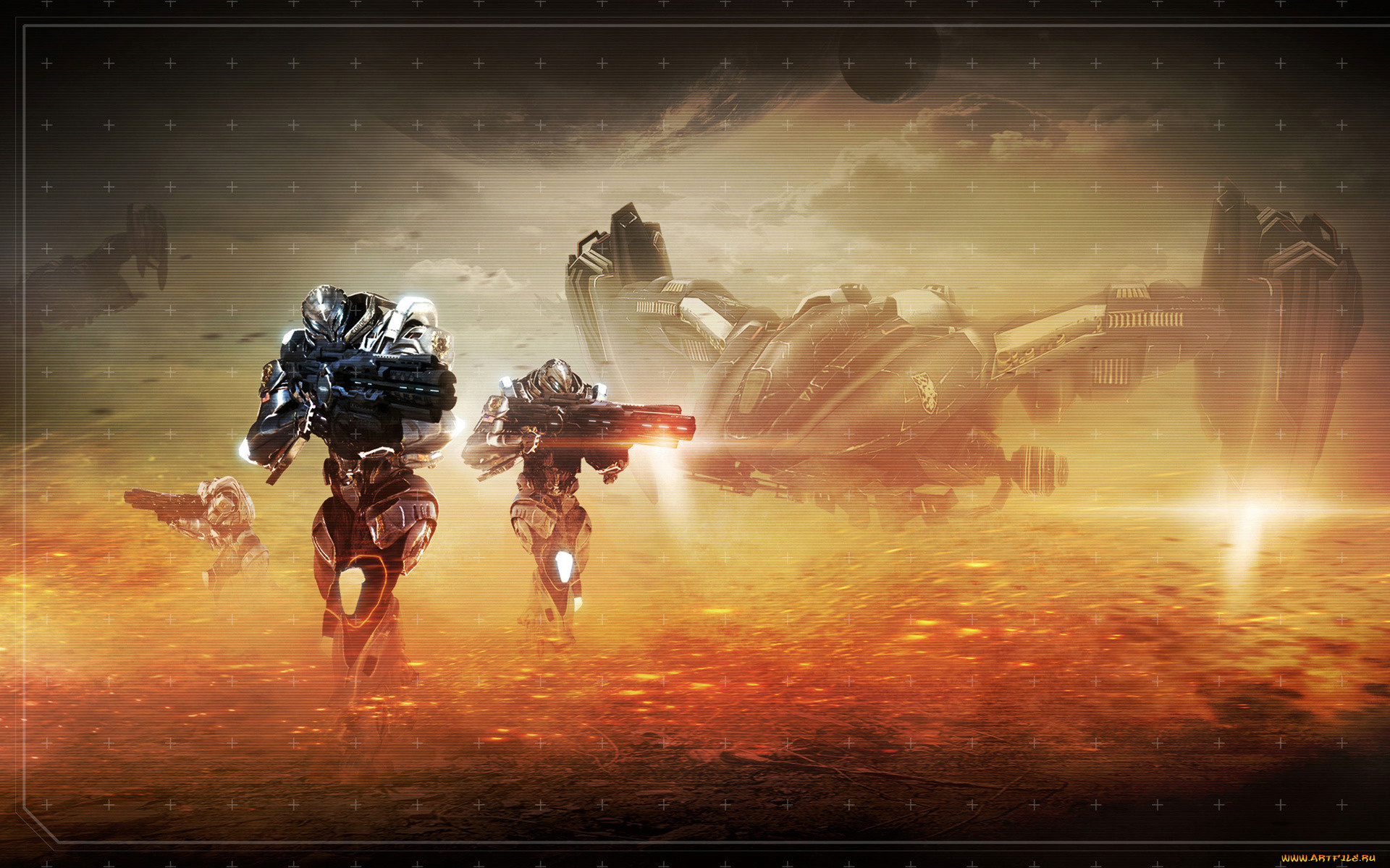 section, prejudice, видео, игры