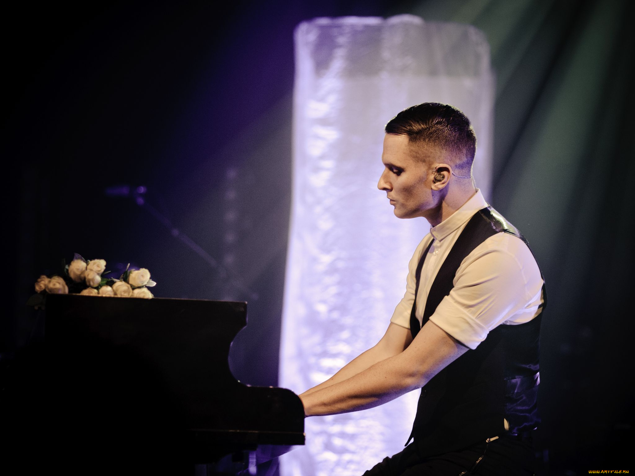 adam, anderson, мужчины