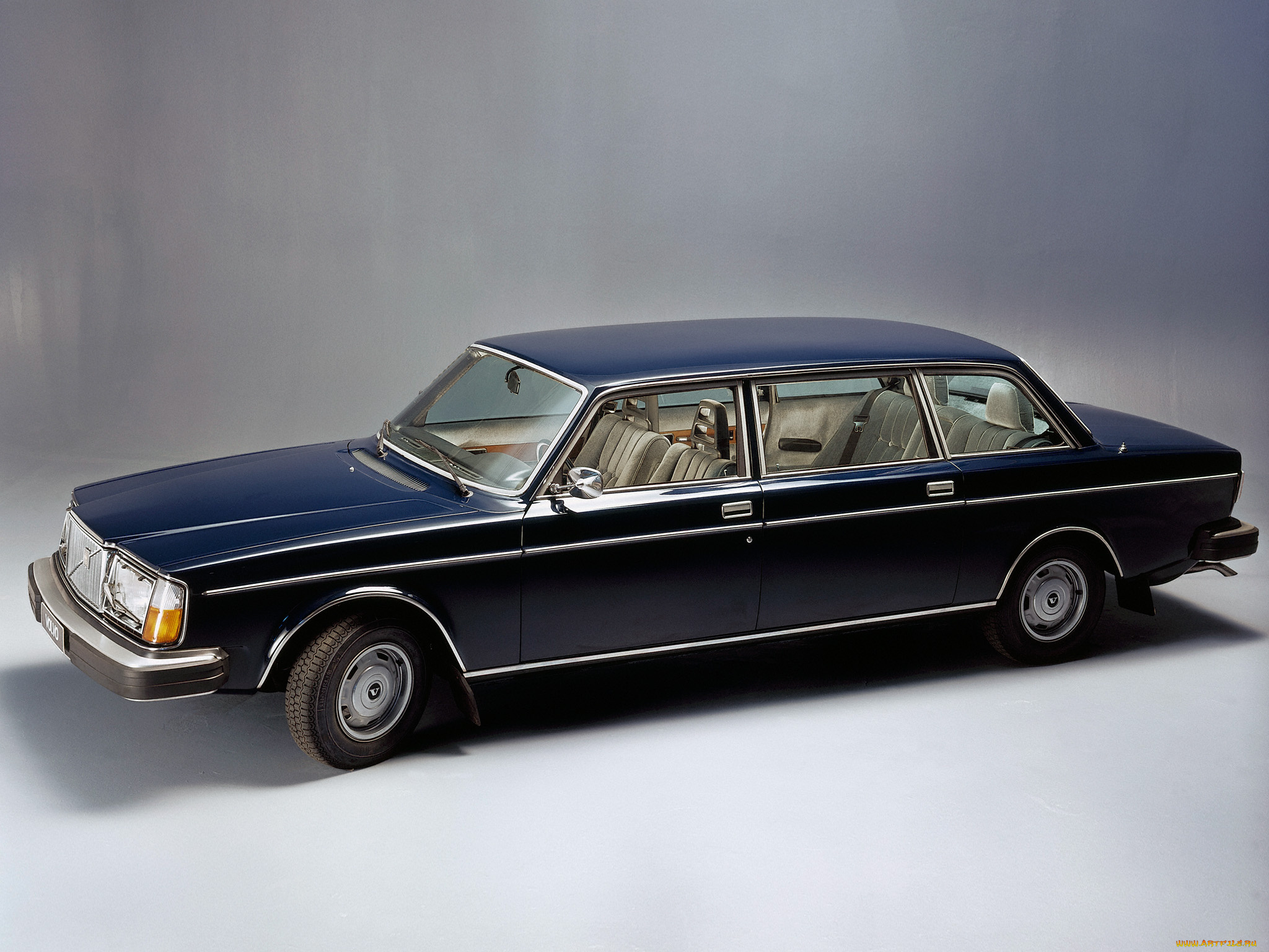 автомобили, volvo